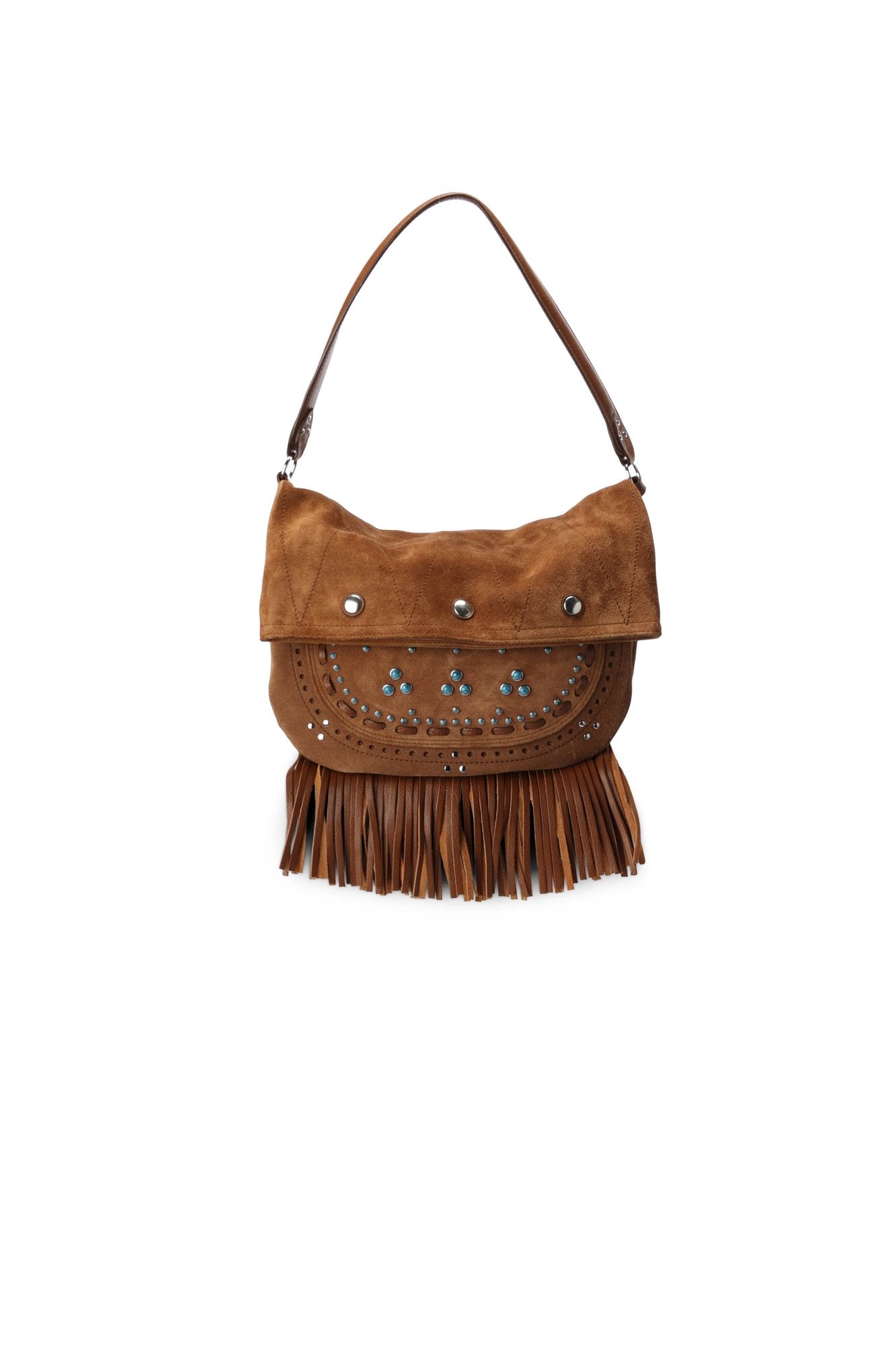 Jerry M Capsule Eté Taos Turquoise Jerome Dreyfuss