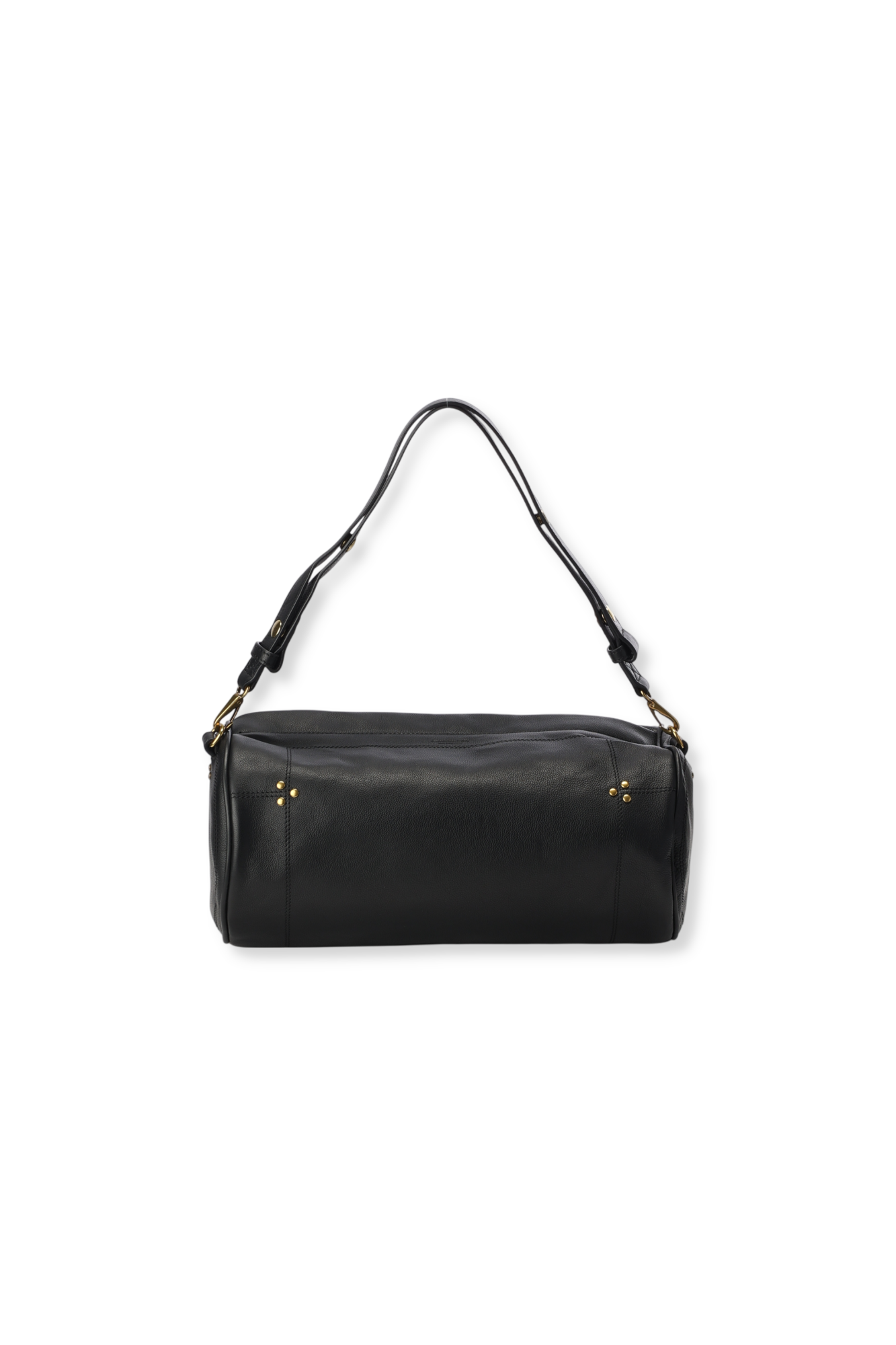 Louis Veau Noir Brass Jerome Dreyfuss