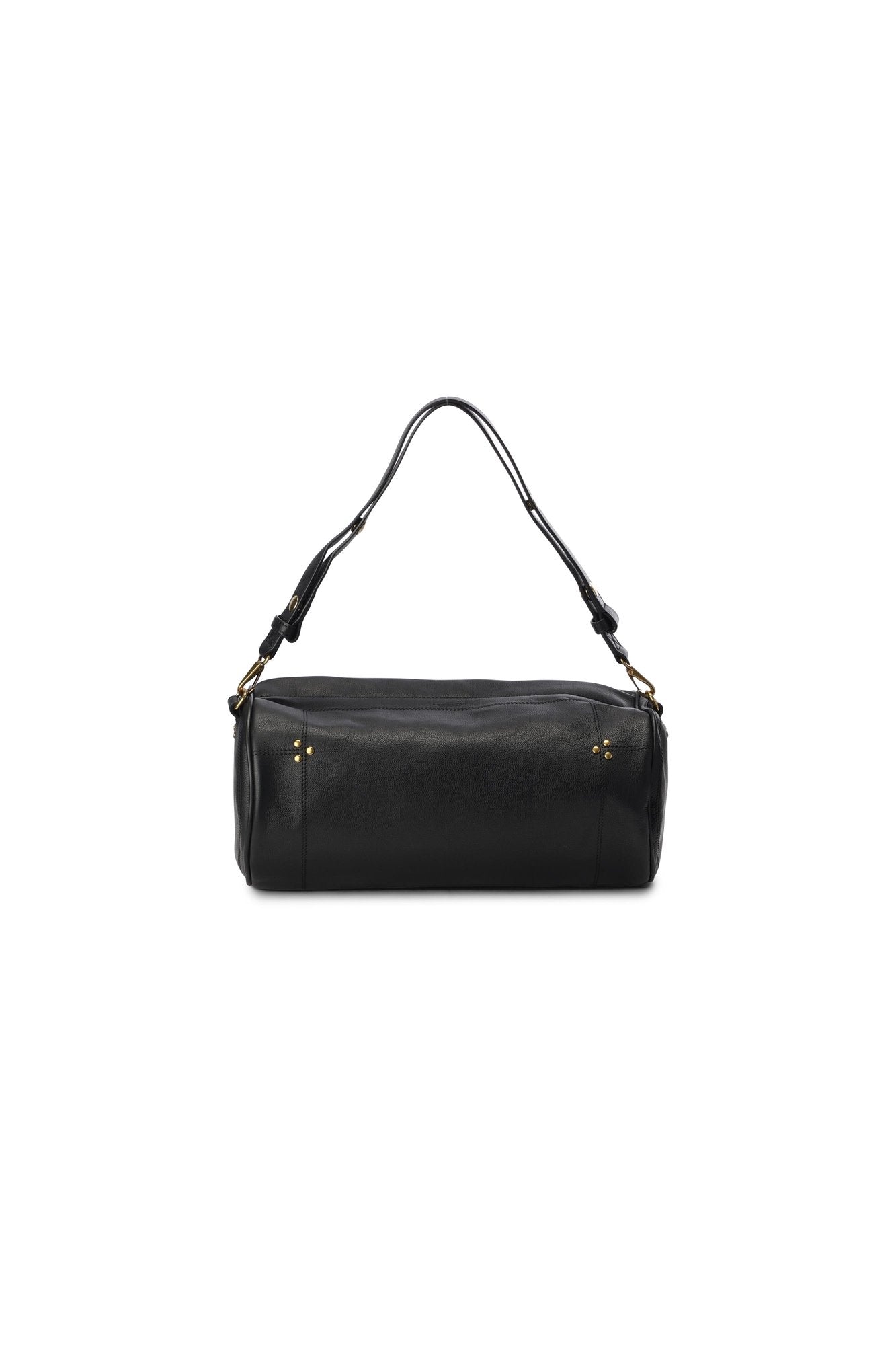 Louis Veau Noir Brass Jerome Dreyfuss