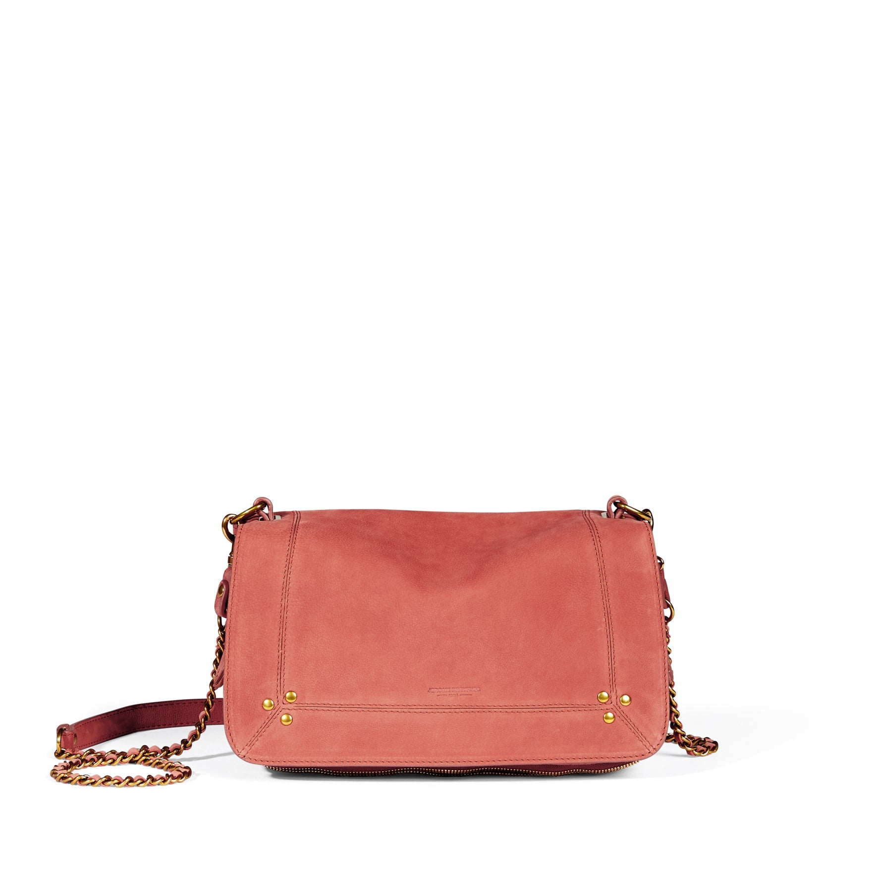 Bobi Veau Bois de Rose Jerome Dreyfuss