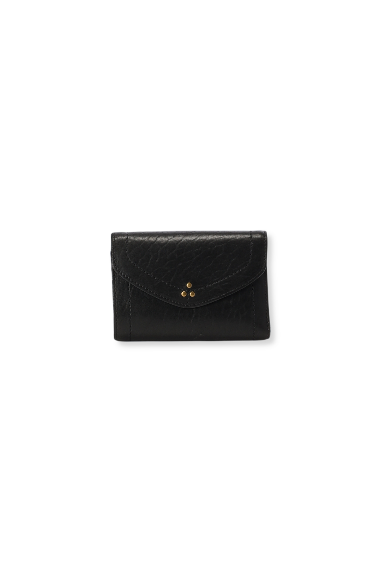 Helmut PF python Noir Jerome Dreyfuss