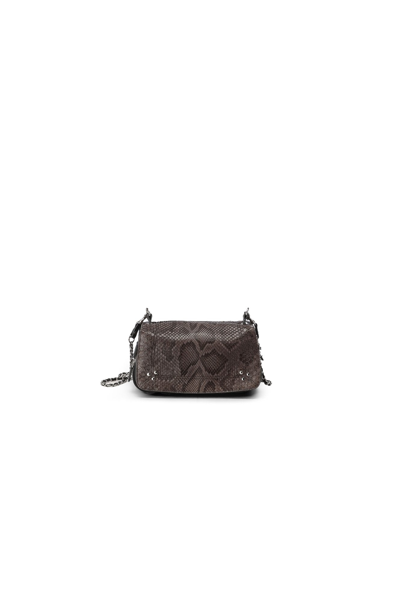 Sac Bobi Jerome Dreyfuss