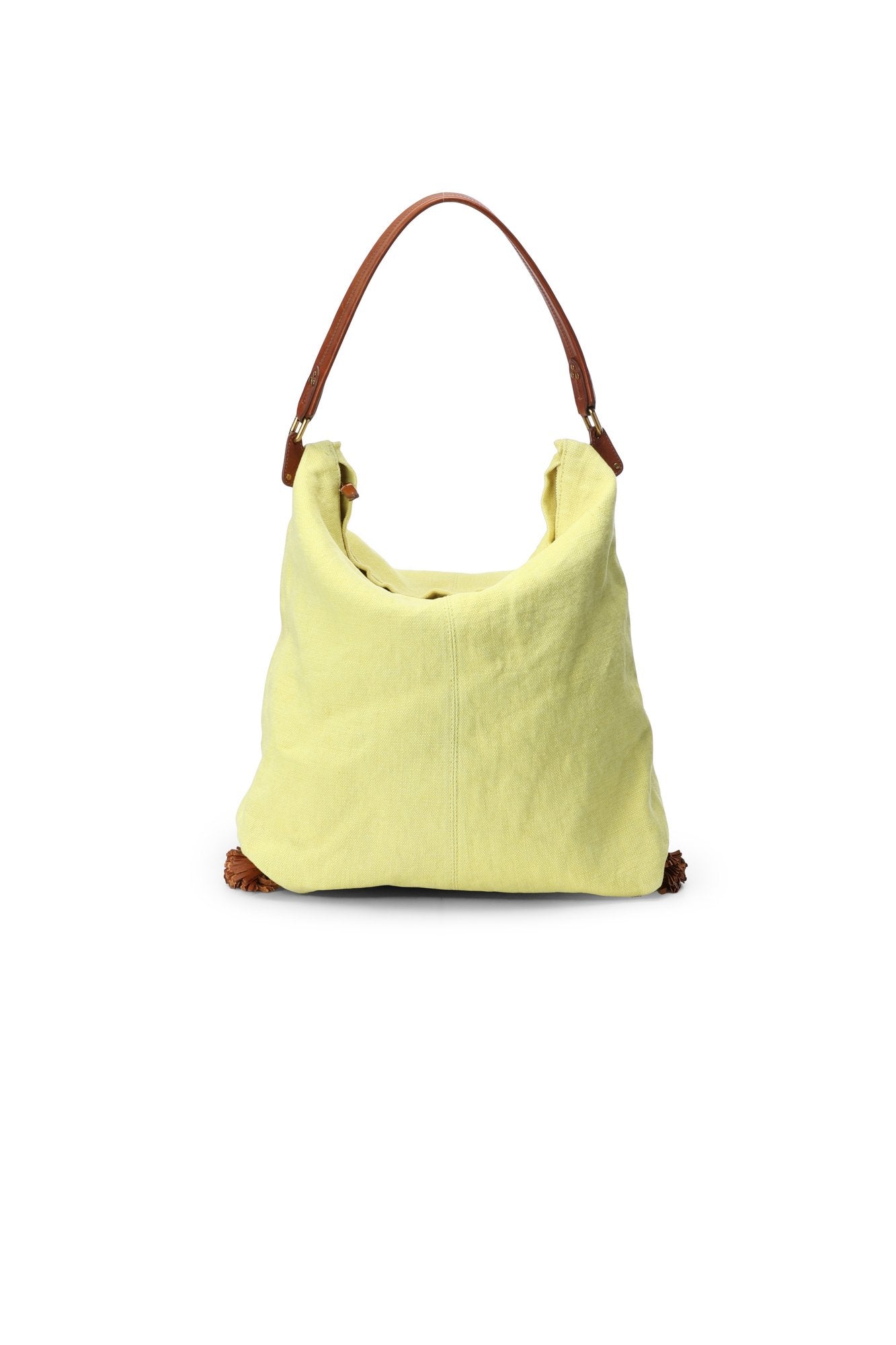 Paul Cabas Lin Poussin Jerome Dreyfuss