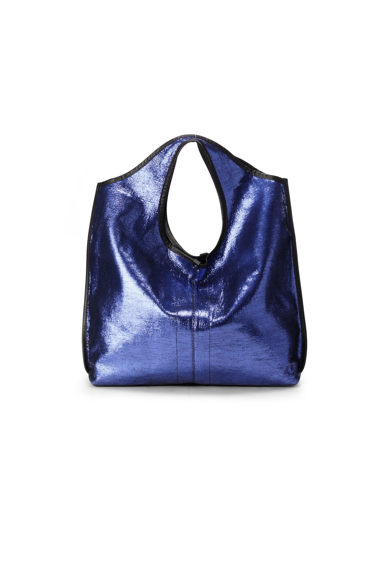Paco Chèvre Lamé Gitane Jerome Dreyfuss