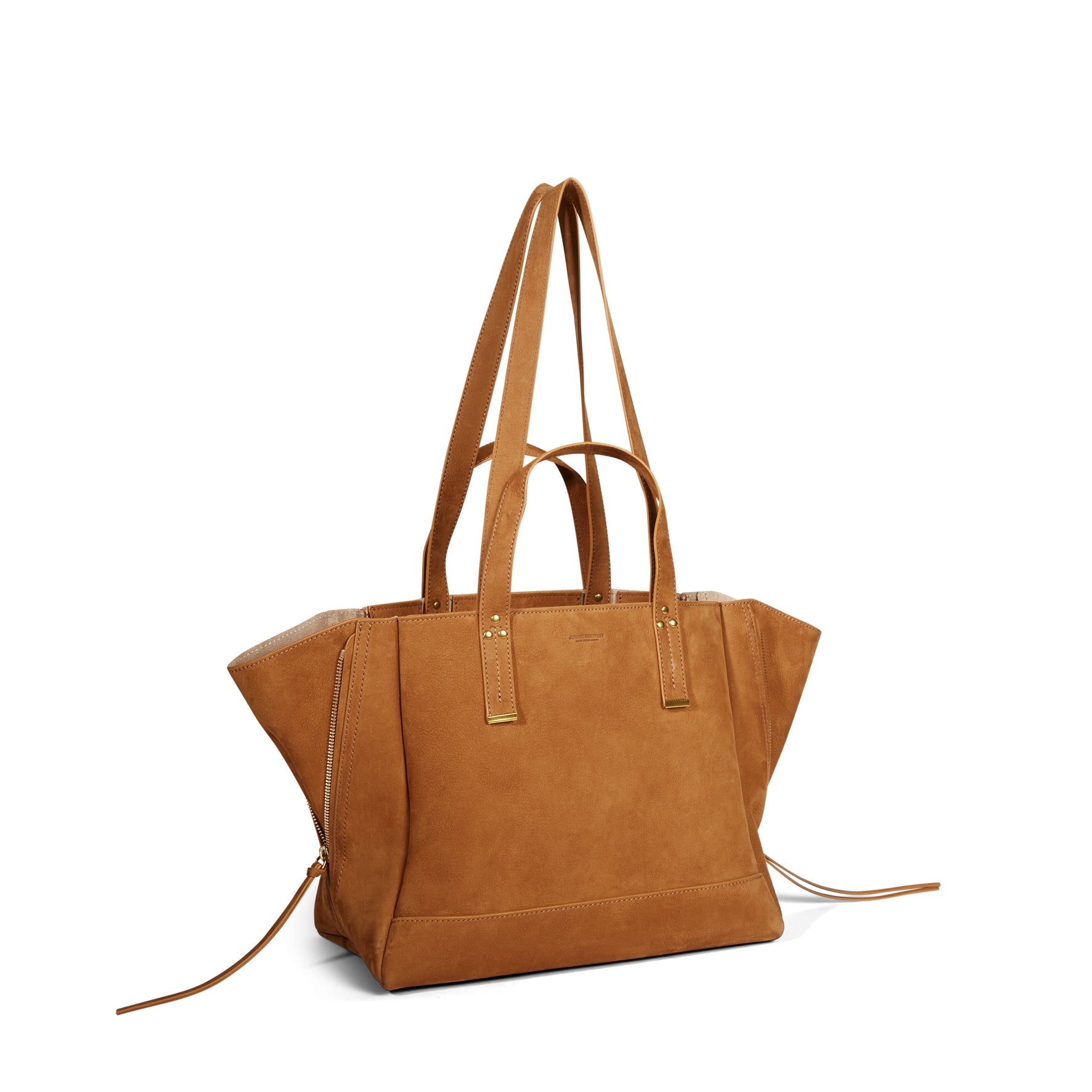 Jorge M taurillon Tabac Jerome Dreyfuss