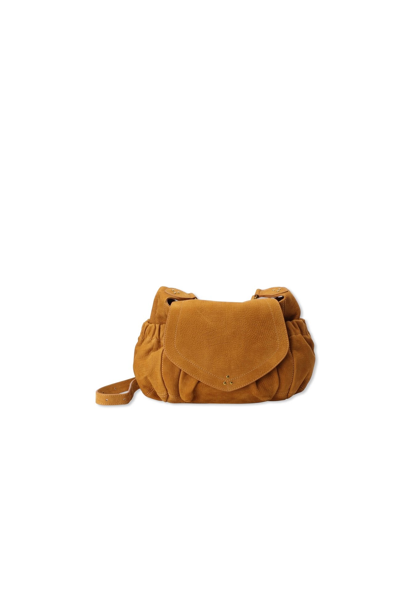 Helmut M taurillon Croco Lion Jerome Dreyfuss