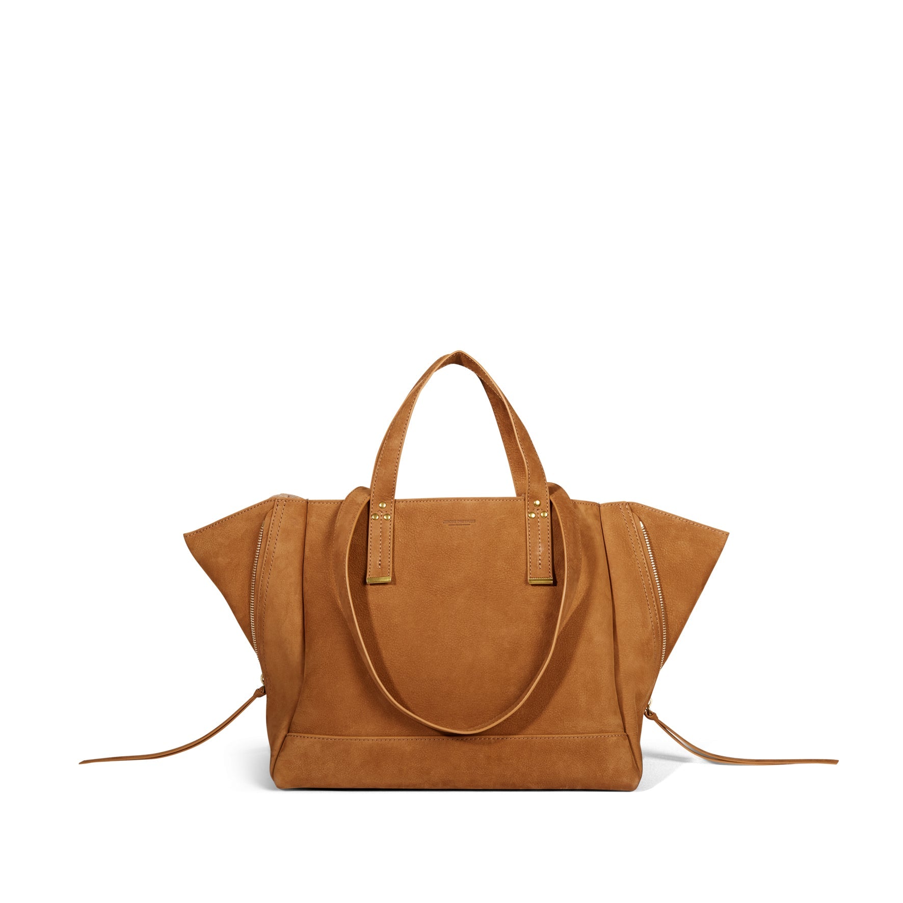 Jorge M taurillon Tabac Jerome Dreyfuss