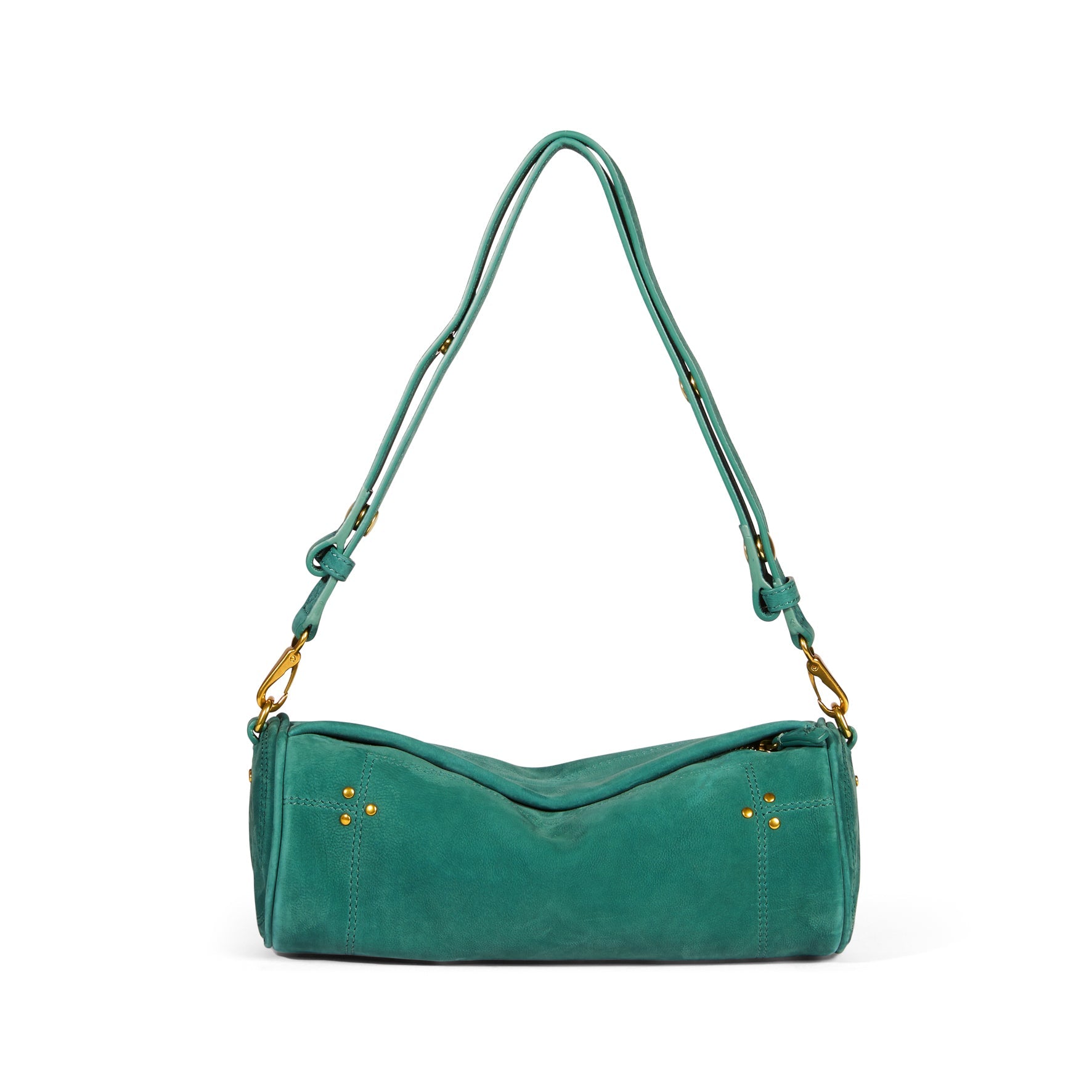 Mini Louis Veau Jade Jerome Dreyfuss