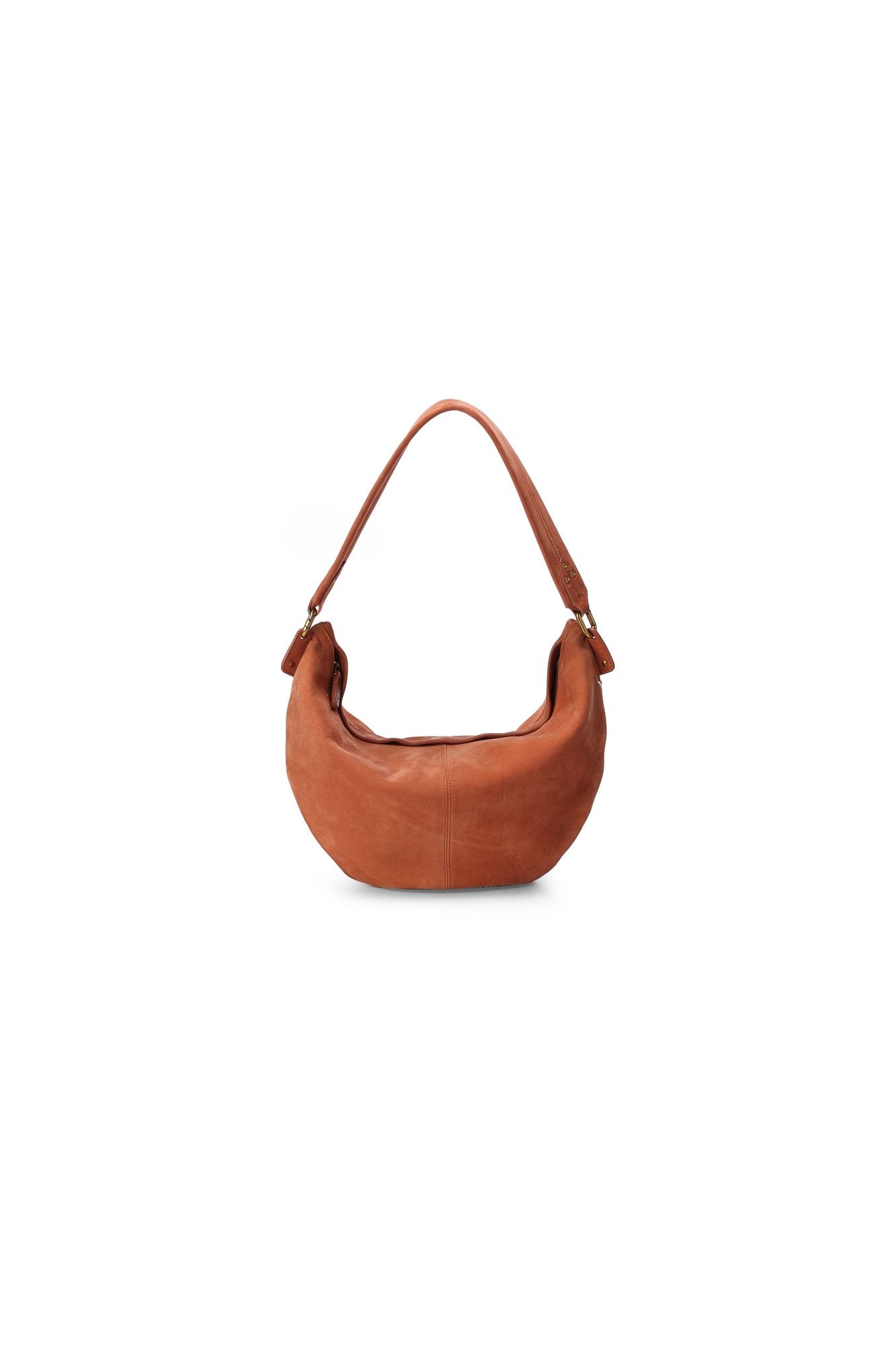 Paul Lune Veau Bois de Rose Jerome Dreyfuss