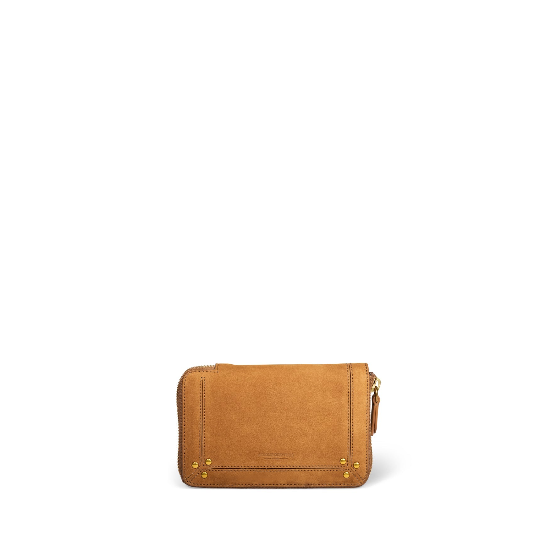 Julien taurillon Tabac Jerome Dreyfuss