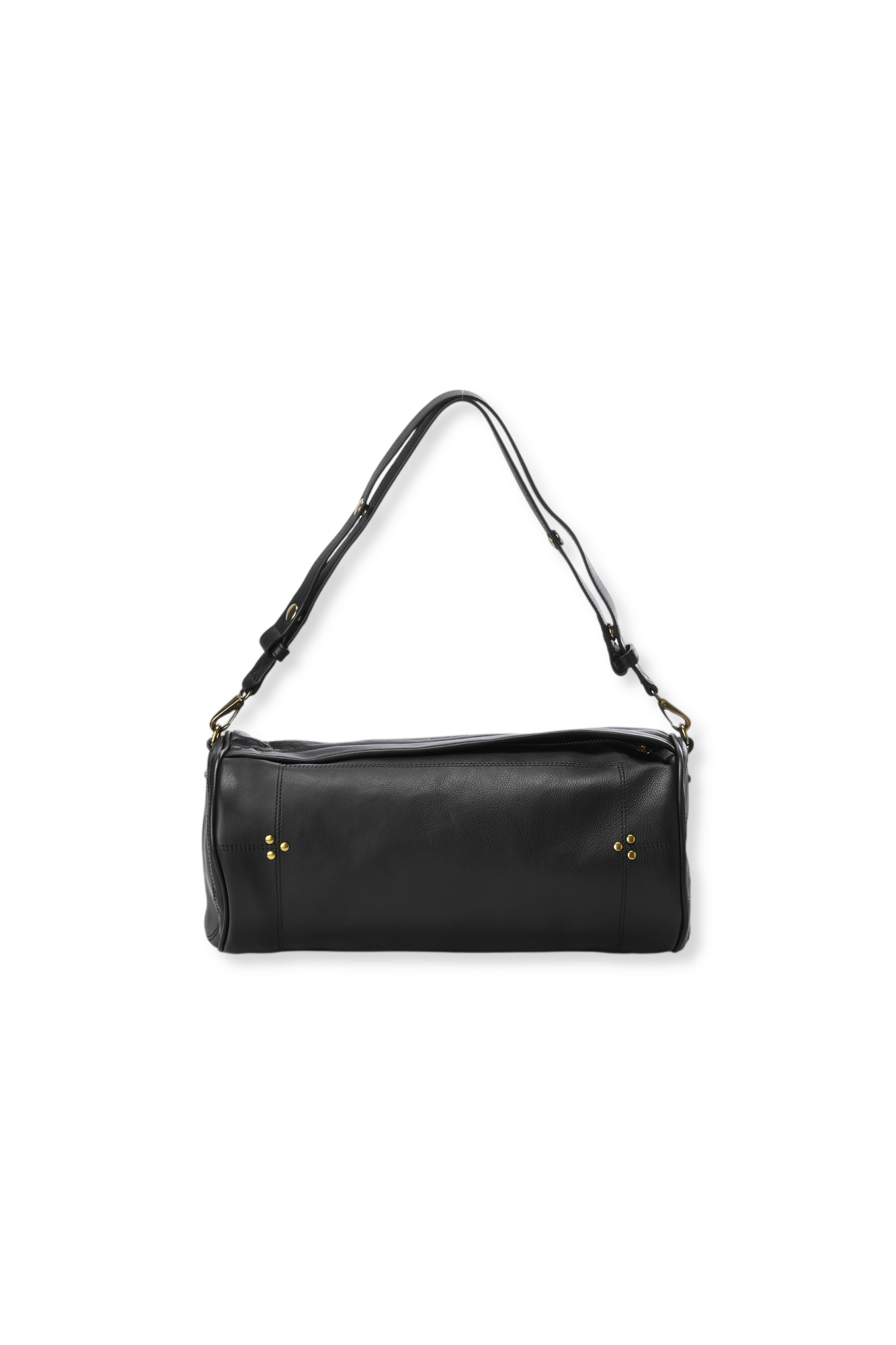 Louis Veau Noir Brass Jerome Dreyfuss