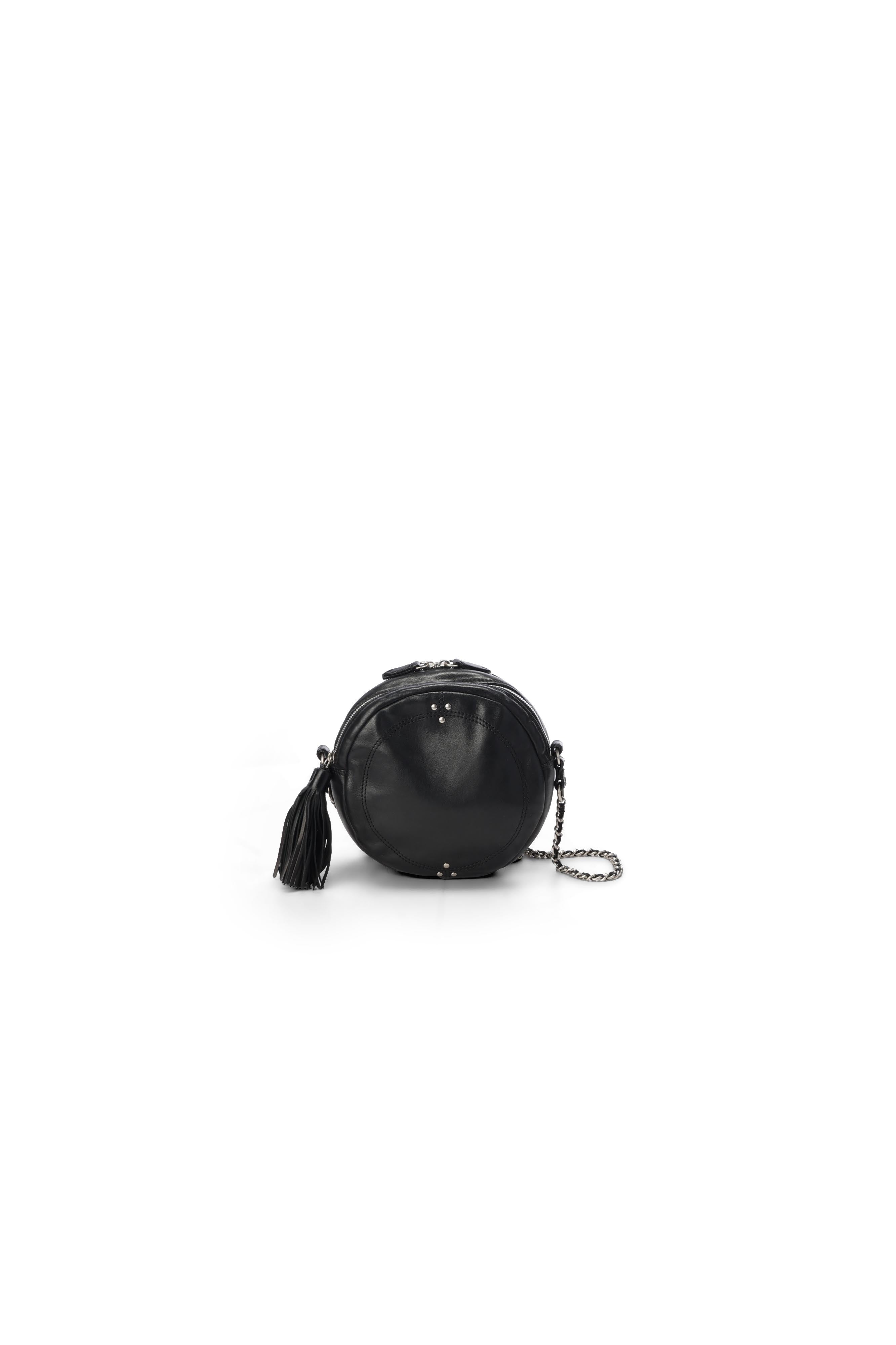 Sac Rémi Jerome Dreyfuss