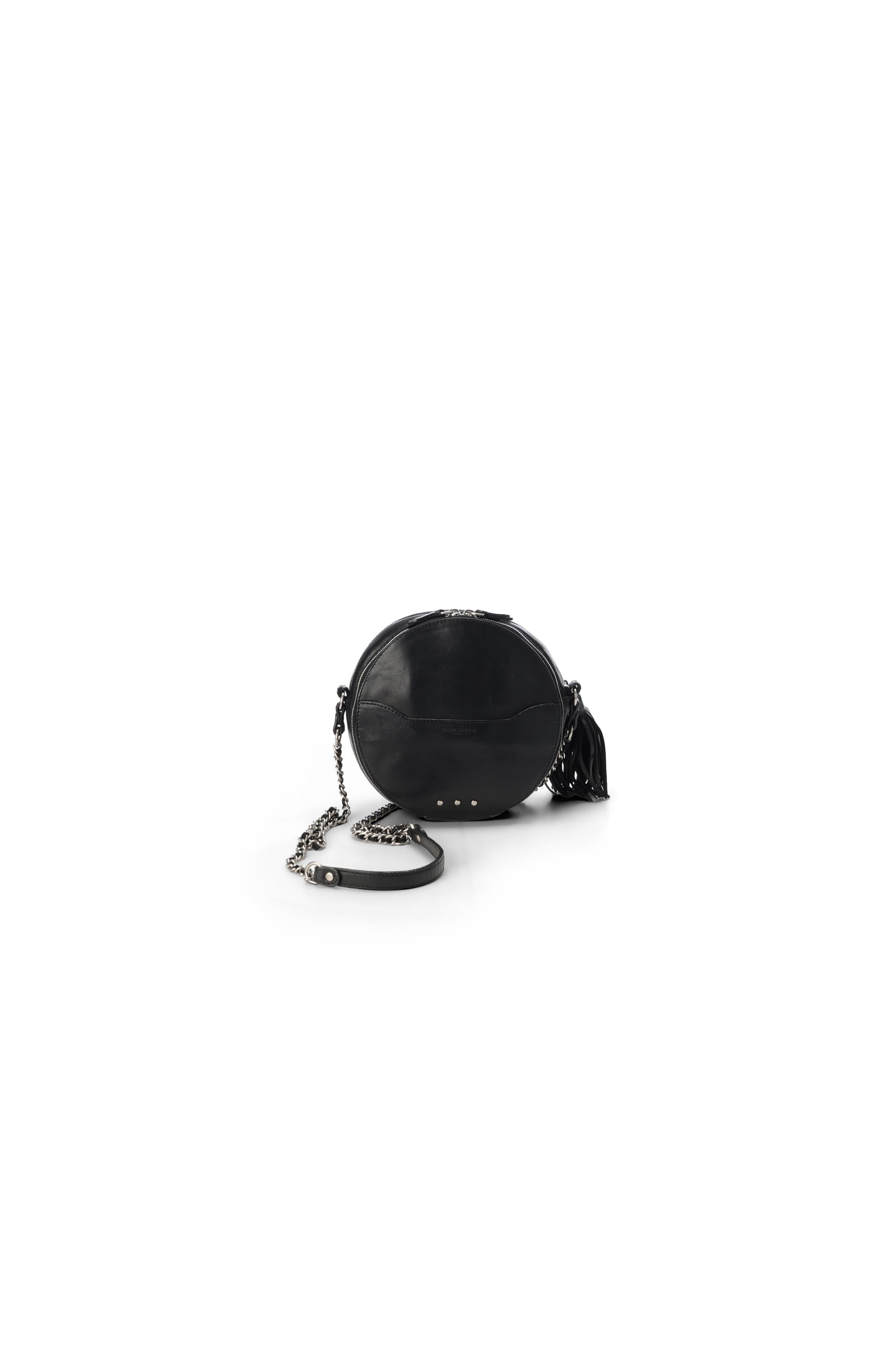 Sac Rémi Jerome Dreyfuss