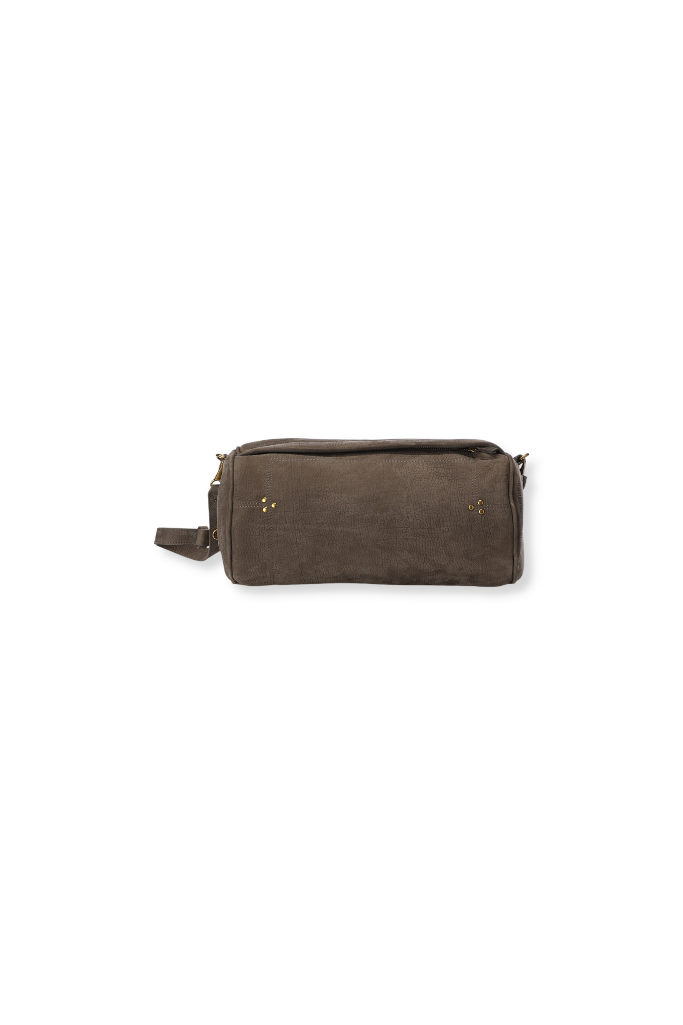 Louis taurillon Croco Elephant Jerome Dreyfuss