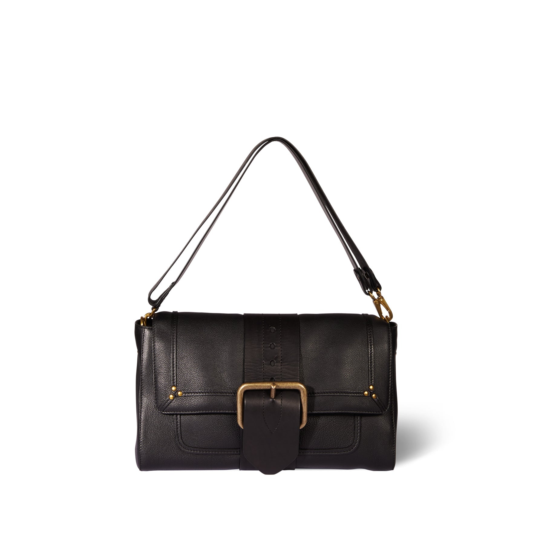 Germain M Veau noir brass Jerome Dreyfuss