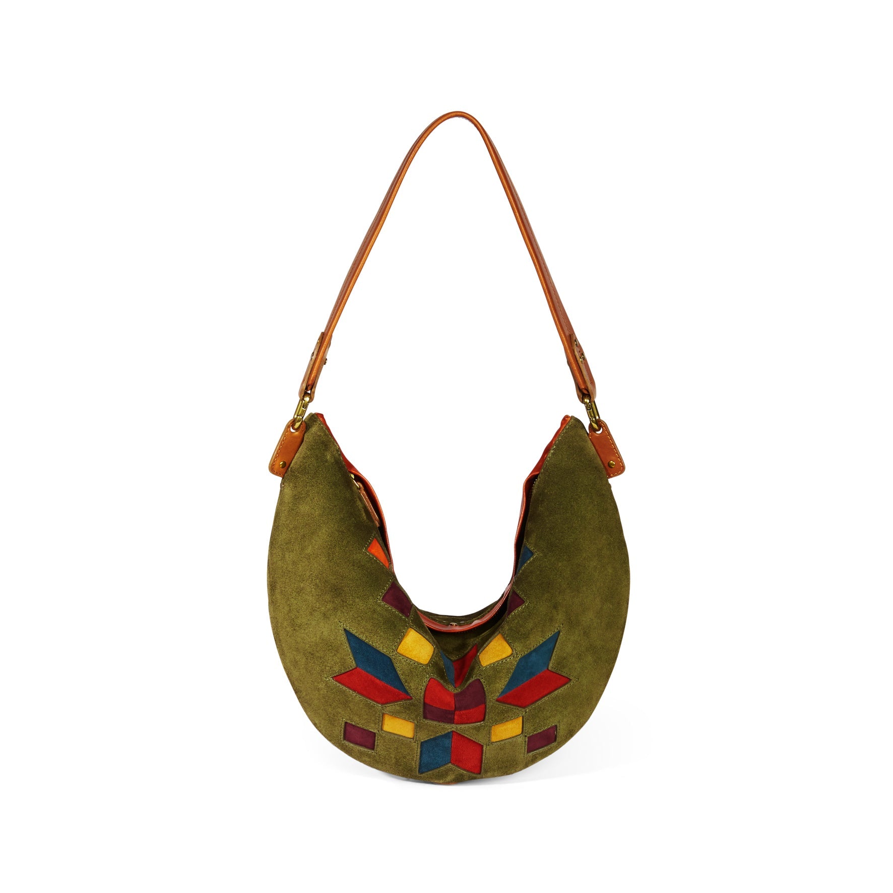 Paul Lune thèmes Santa Fe Avocat Jerome Dreyfuss