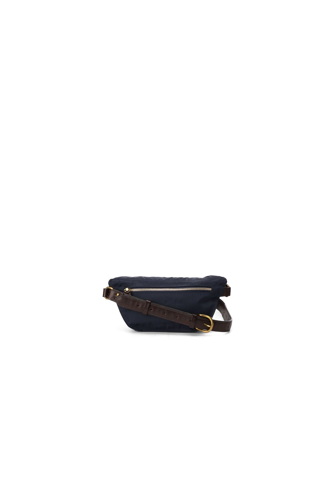 Lino banane Toile Marine Jerome Dreyfuss