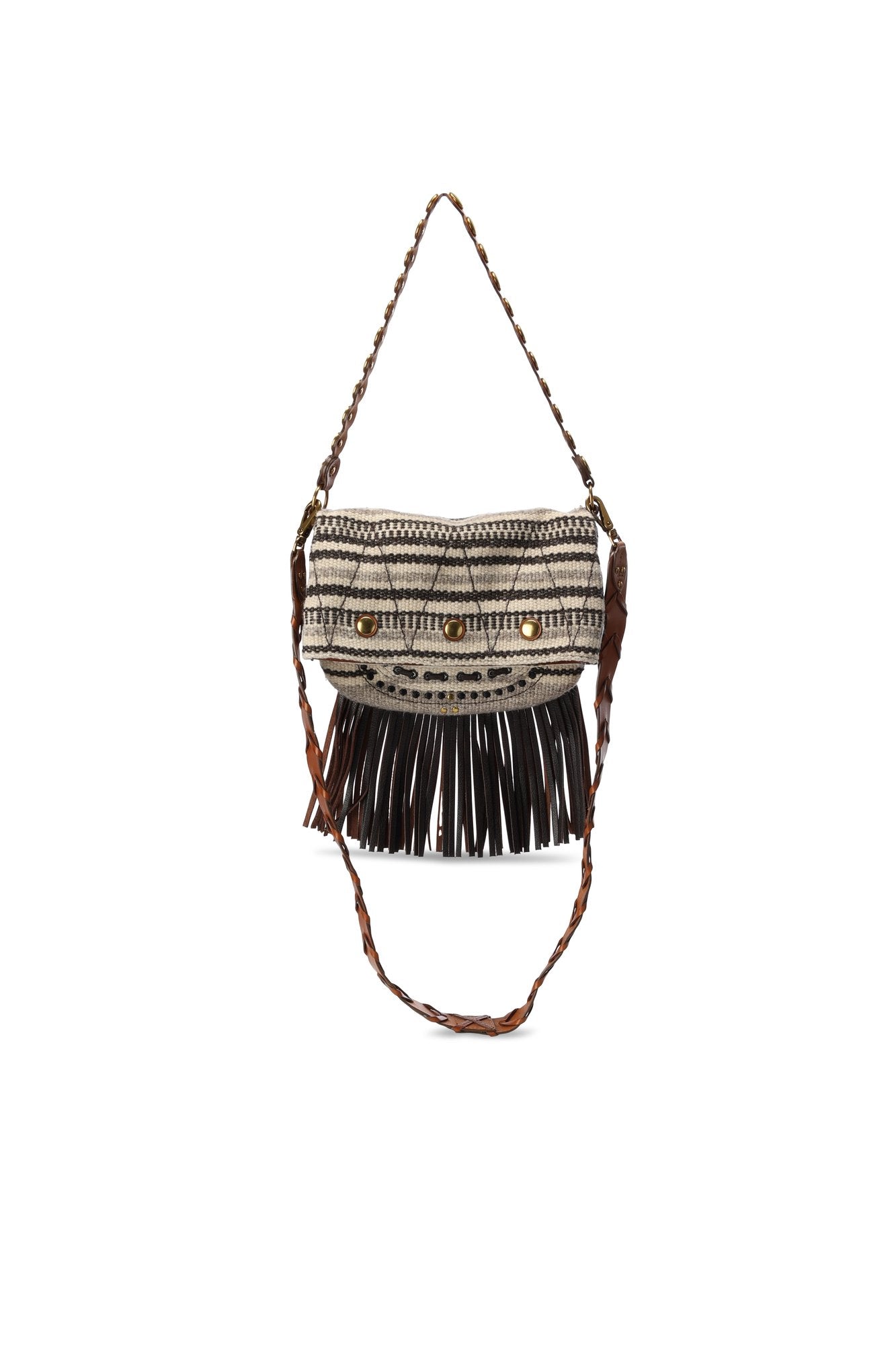 Jerry Mini Textile Couverture Jerome Dreyfuss