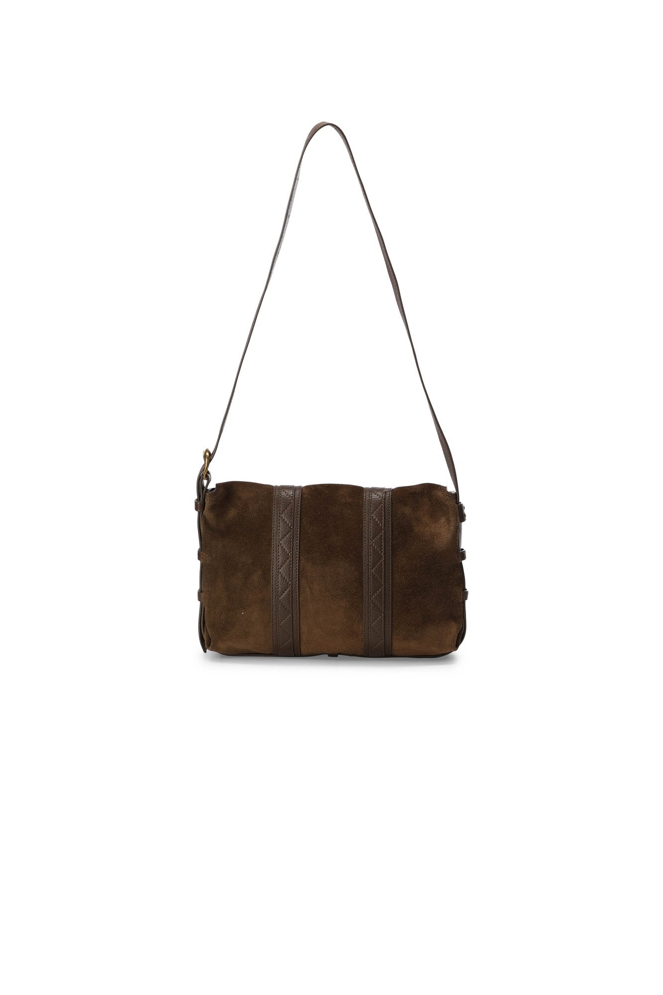 Joe S Croûte Velours Savane Jerome Dreyfuss