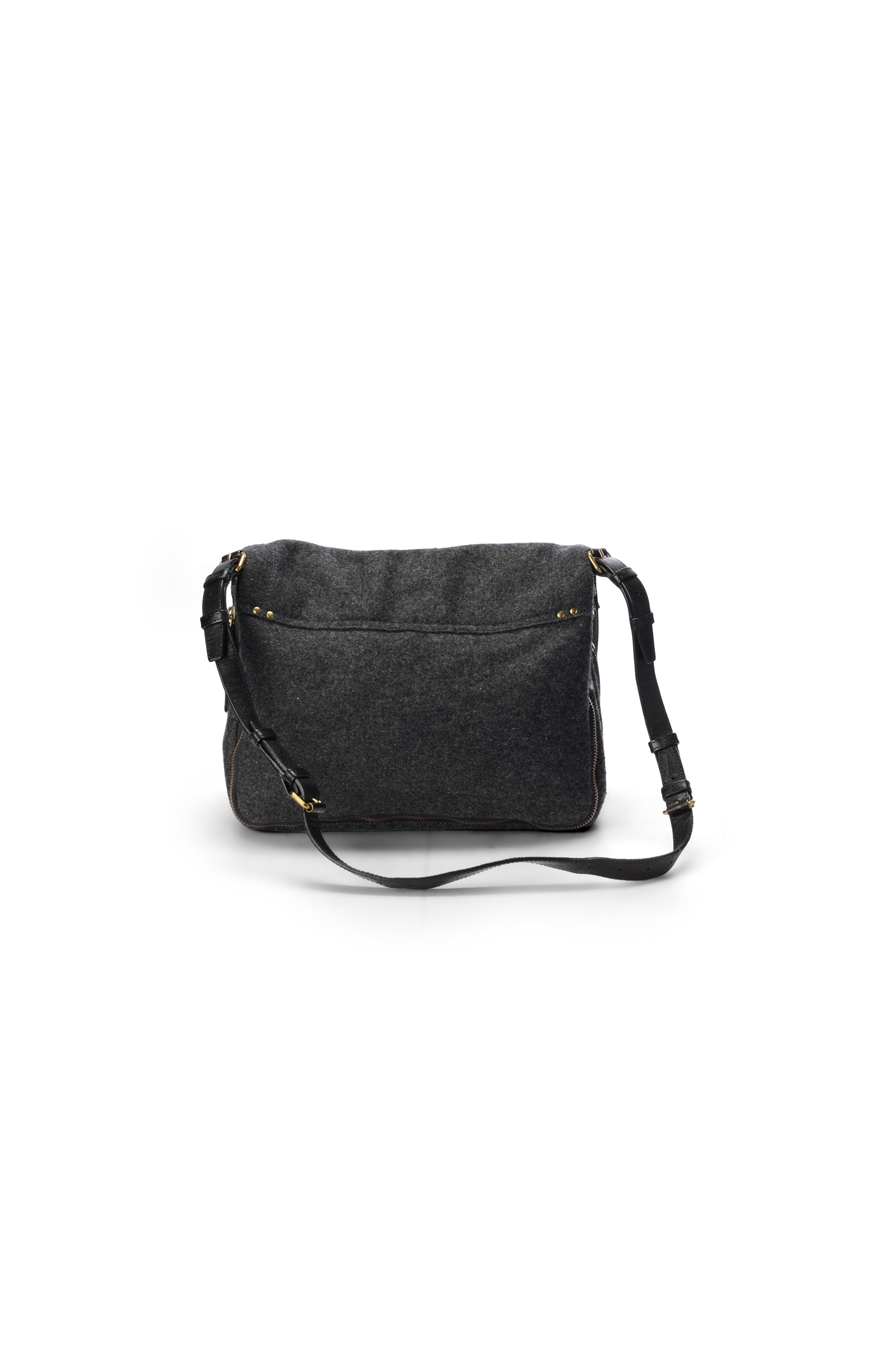 Sac Albert Jerome Dreyfuss