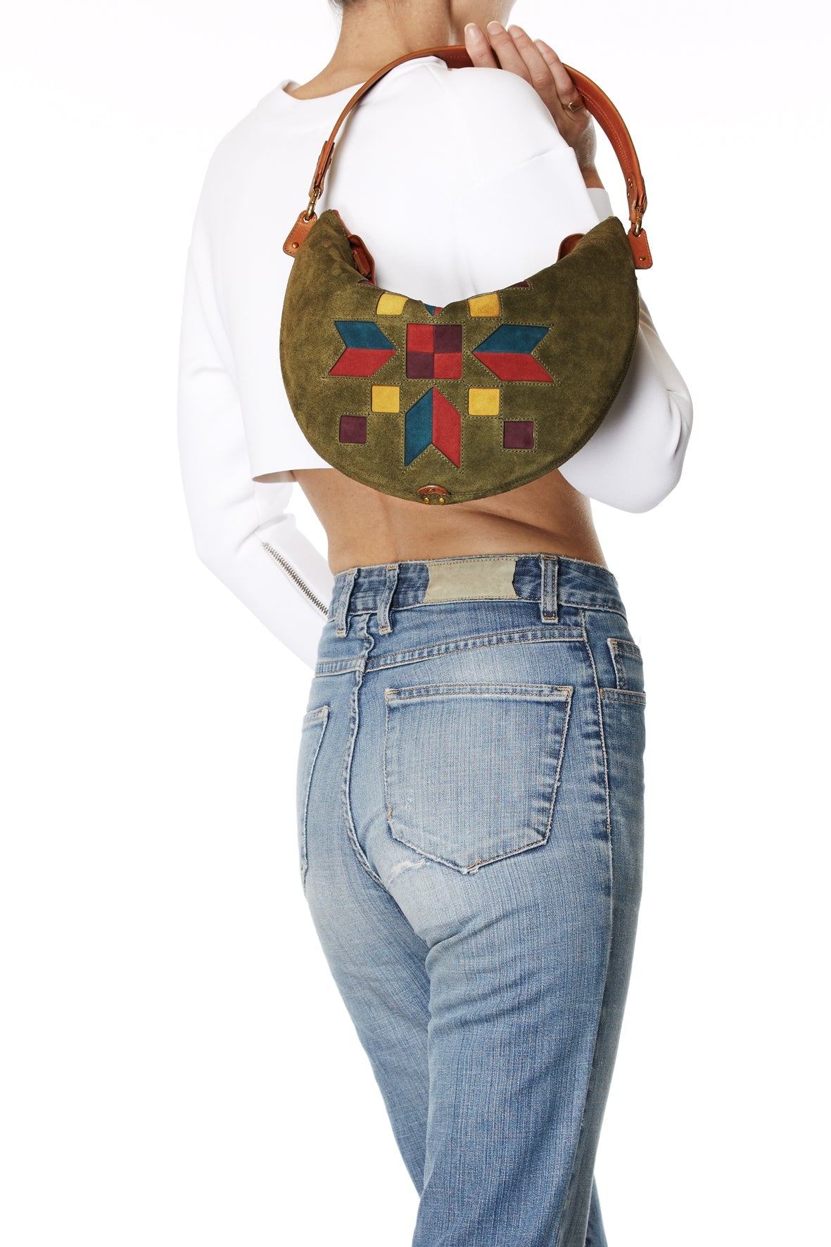 Paul Lune thèmes Santa Fe Avocat Jerome Dreyfuss