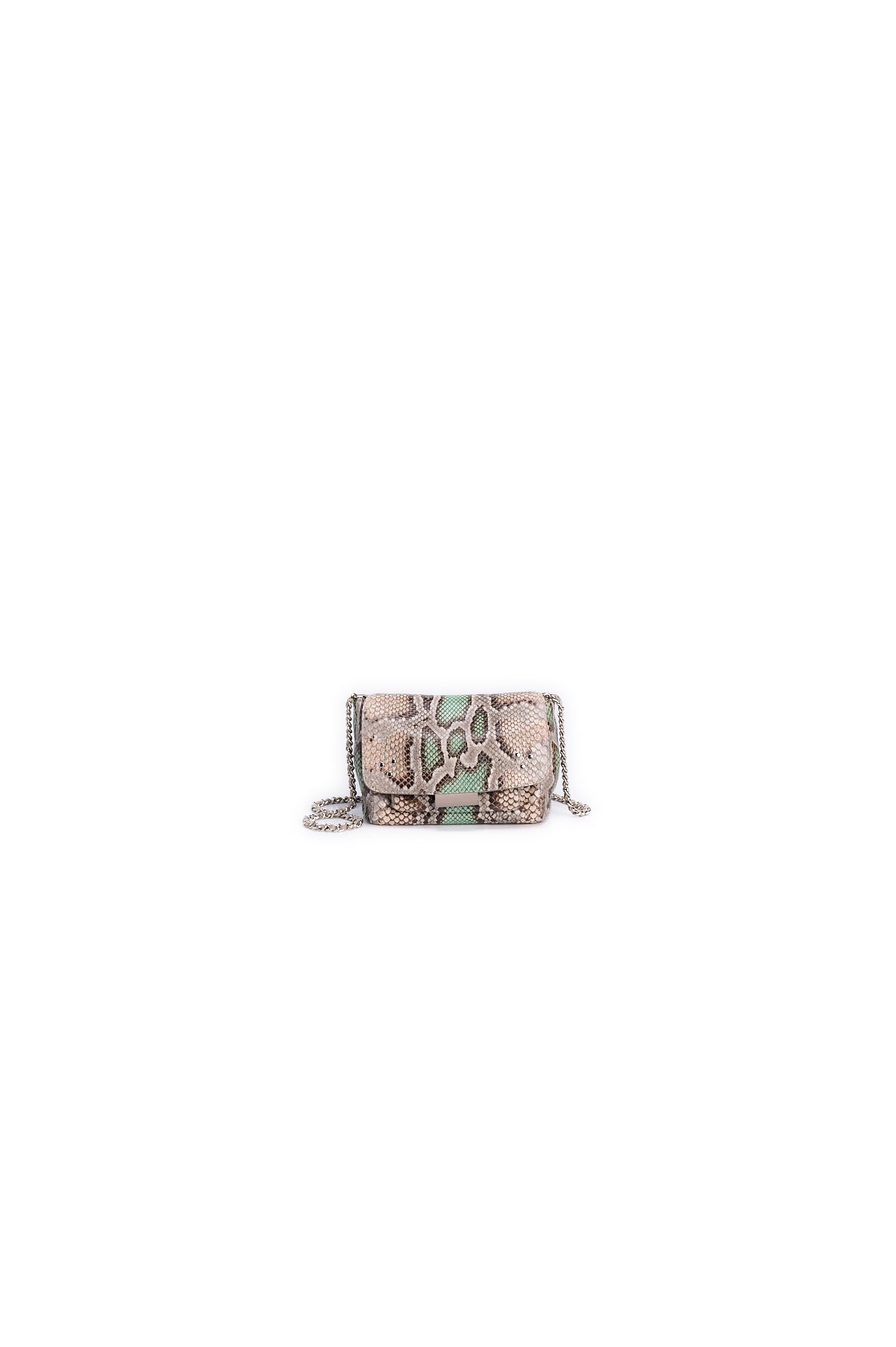 Lulu S python natsu Jerome Dreyfuss