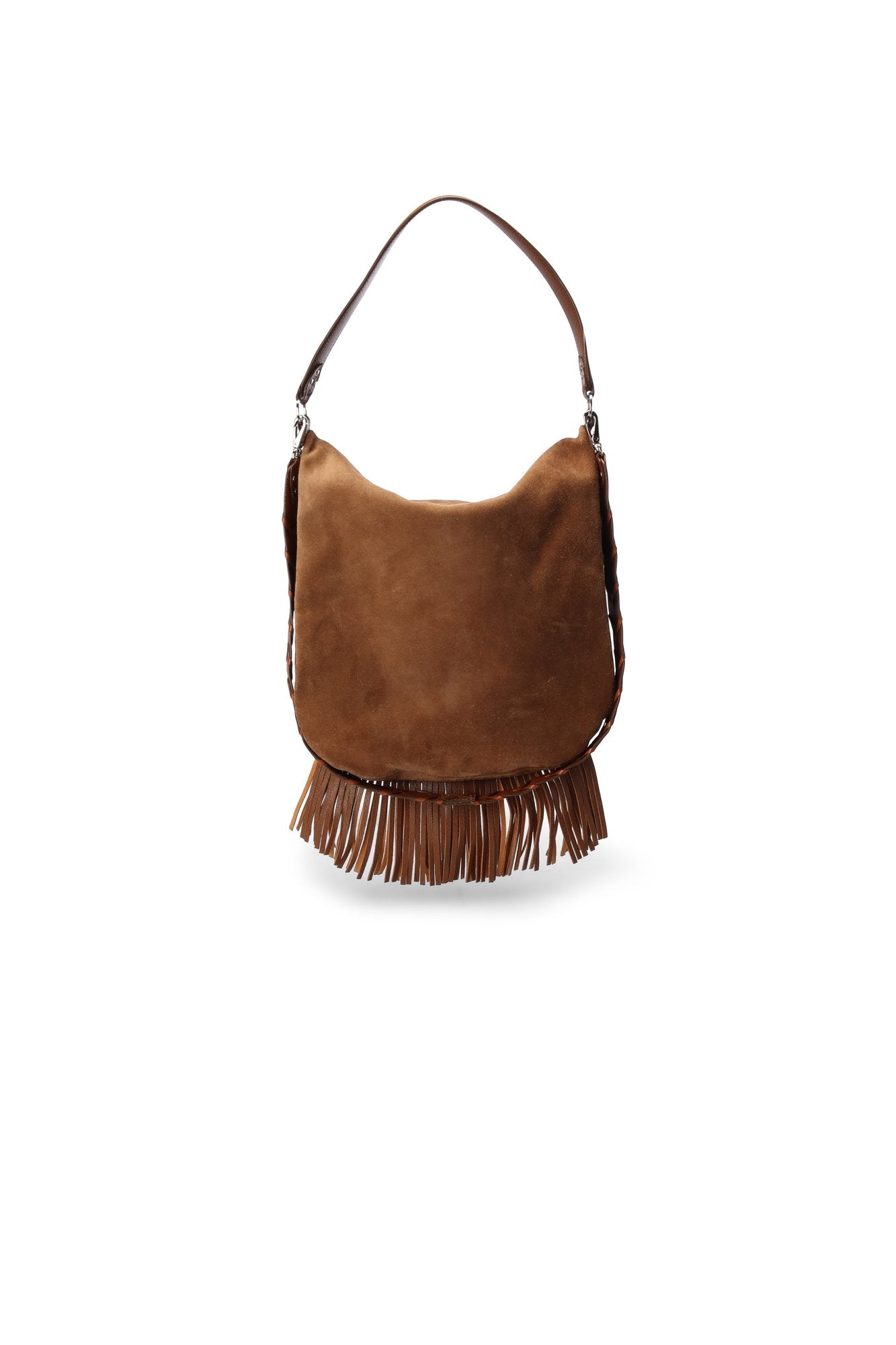 Jerry L Capsule Eté Taos Turquoise Jerome Dreyfuss