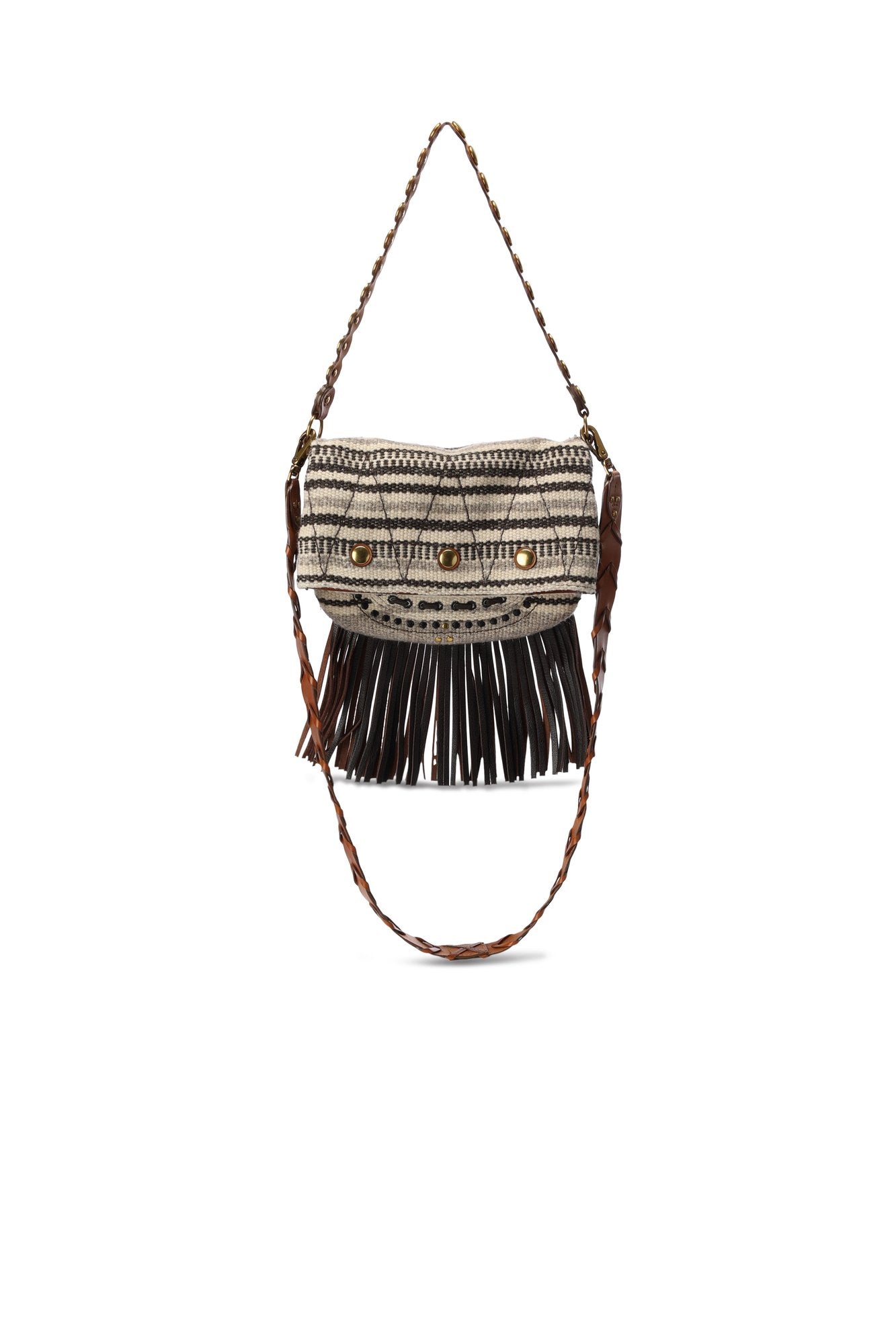 Jerry Mini Textile Couverture Jerome Dreyfuss
