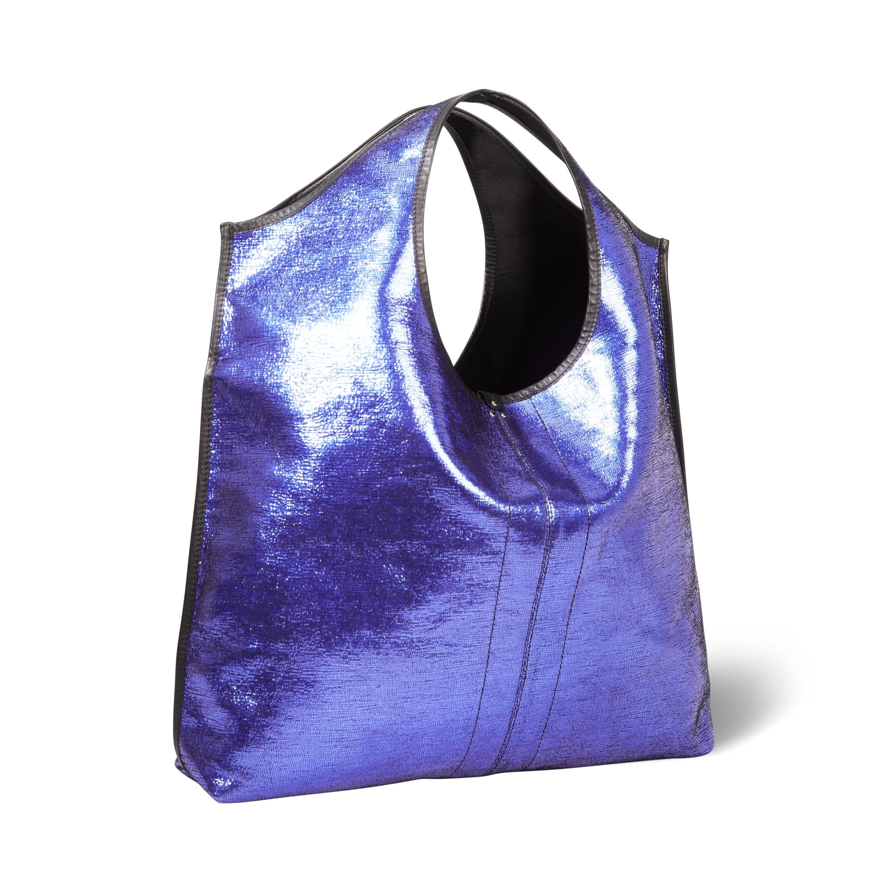 Paco Chèvre Lamé Gitane Jerome Dreyfuss