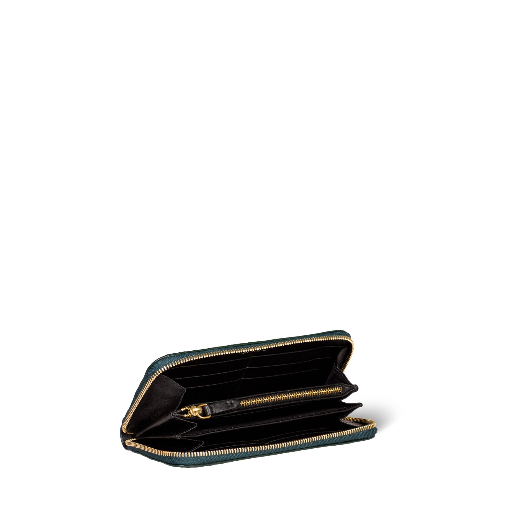 Malcom Taurillon Imprimé Croco Canard Jerome Dreyfuss