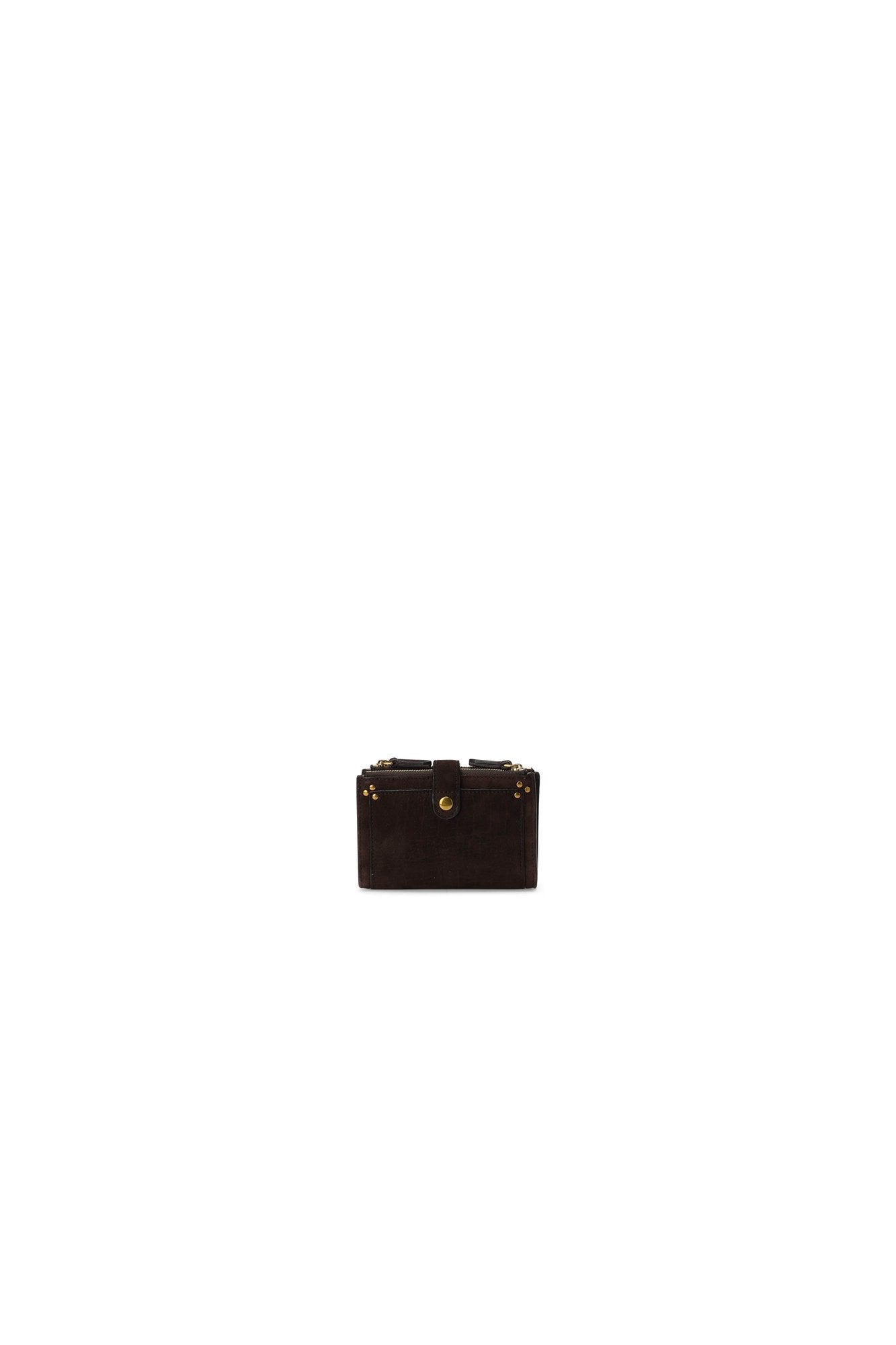 Carlo PM taurillon croco moka Jerome Dreyfuss