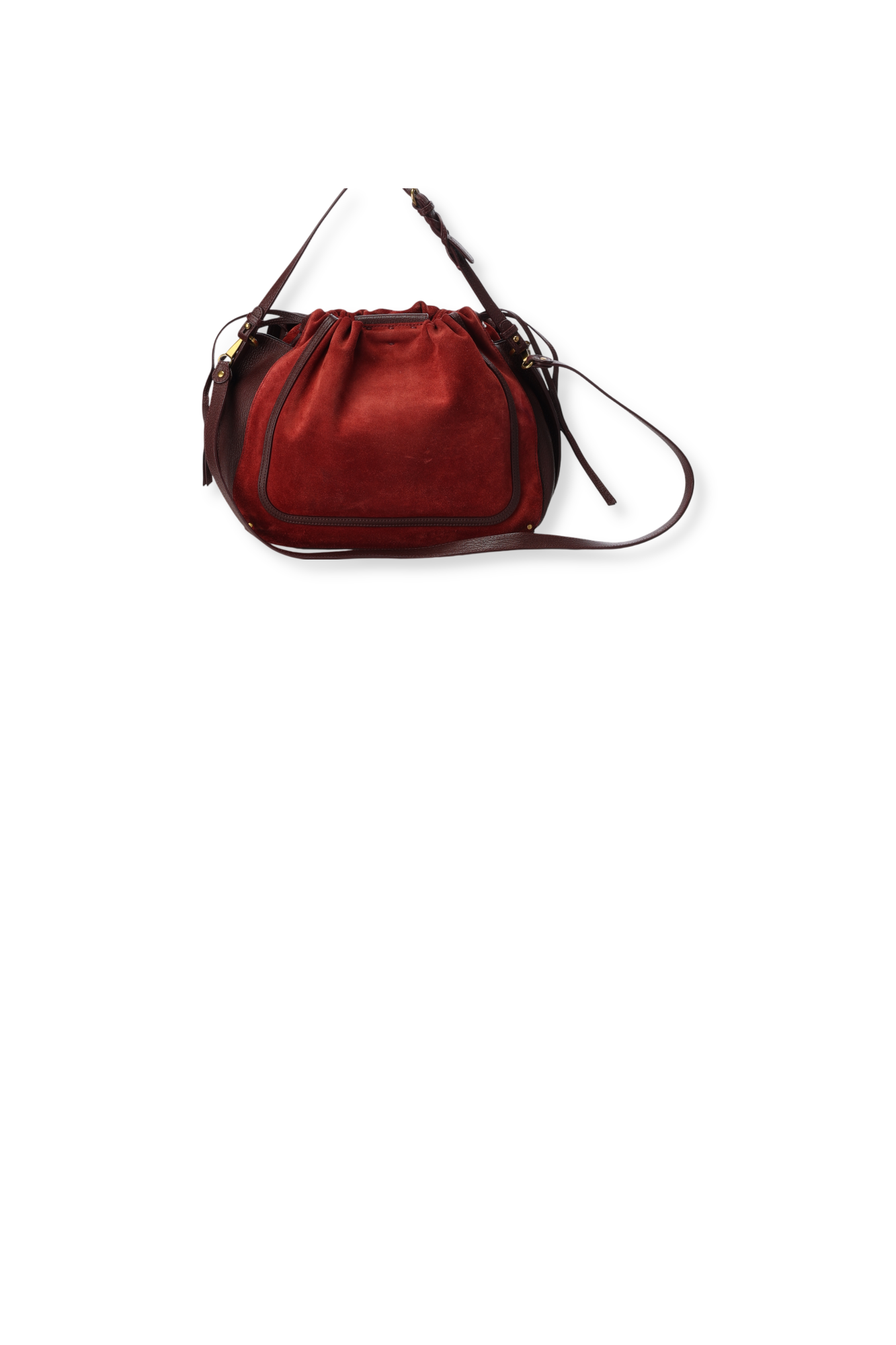 Lino M Bordeaux Chèvre Jerome Dreyfuss