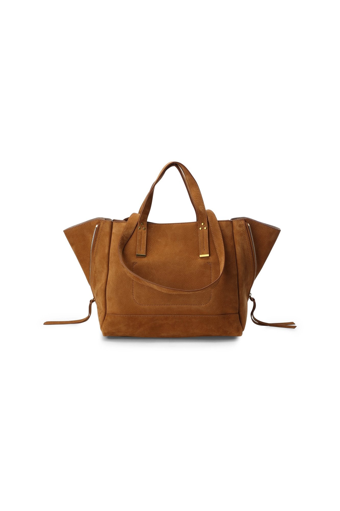 Jorge M taurillon Tabac Jerome Dreyfuss