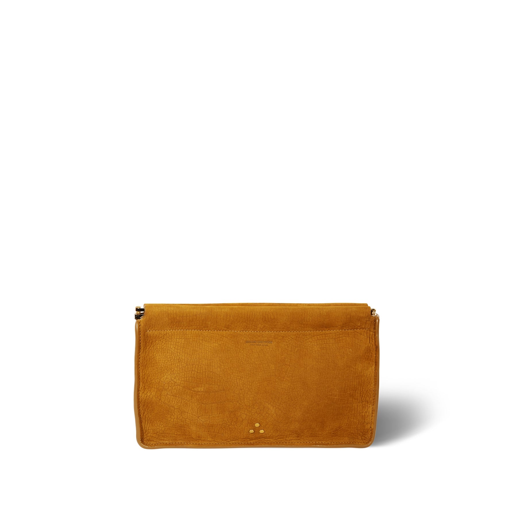 Clic Clac L taurillon Croco Lion Jerome Dreyfuss