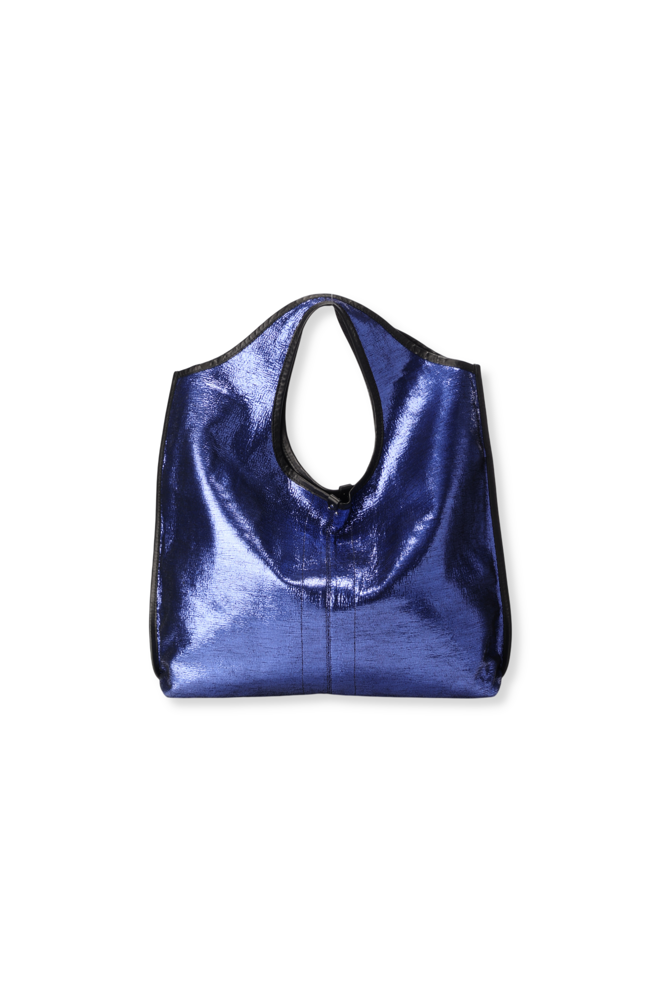 Paco Chèvre Lamé Gitane Jerome Dreyfuss