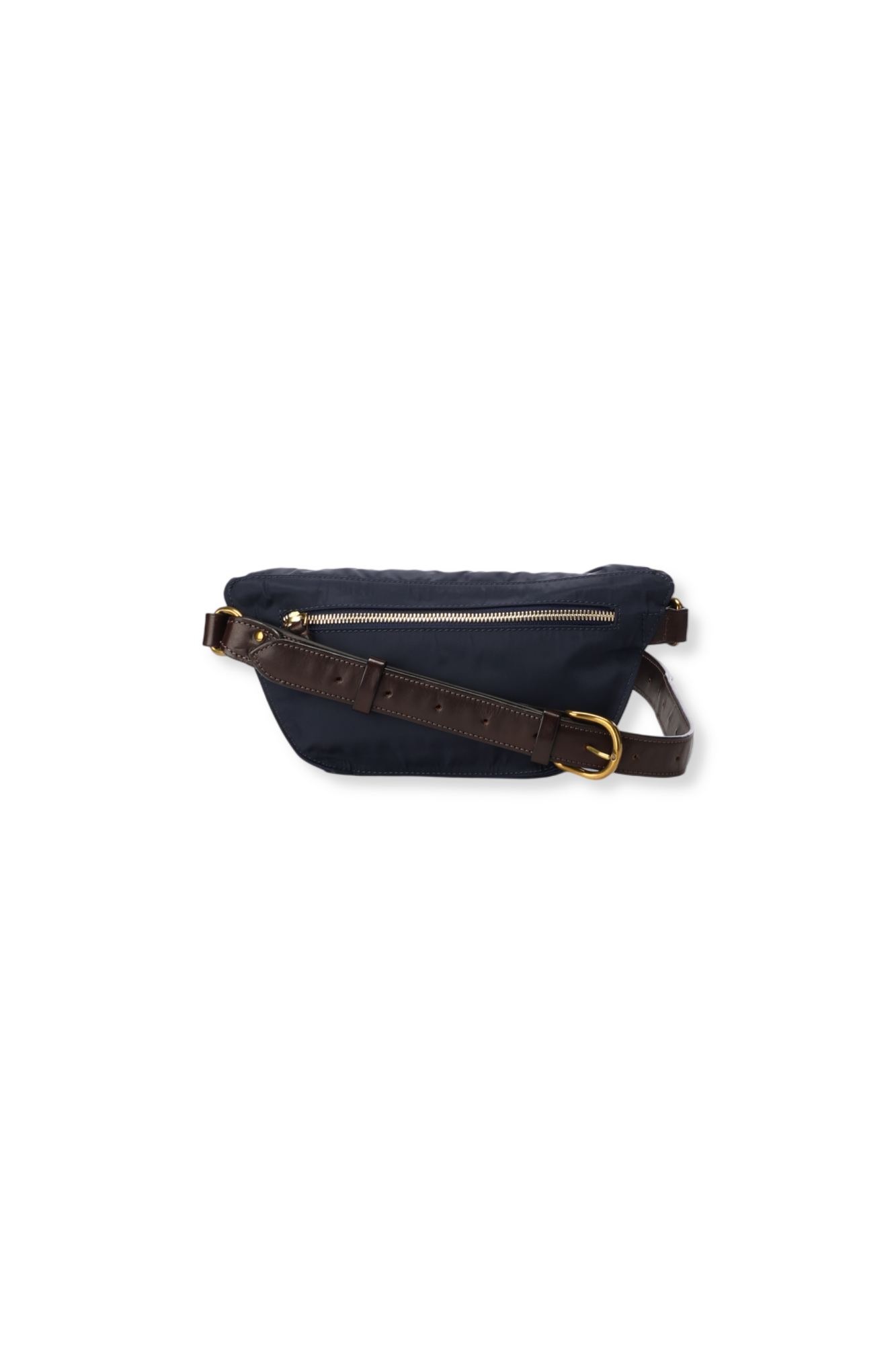 Lino banane Toile Marine Jerome Dreyfuss