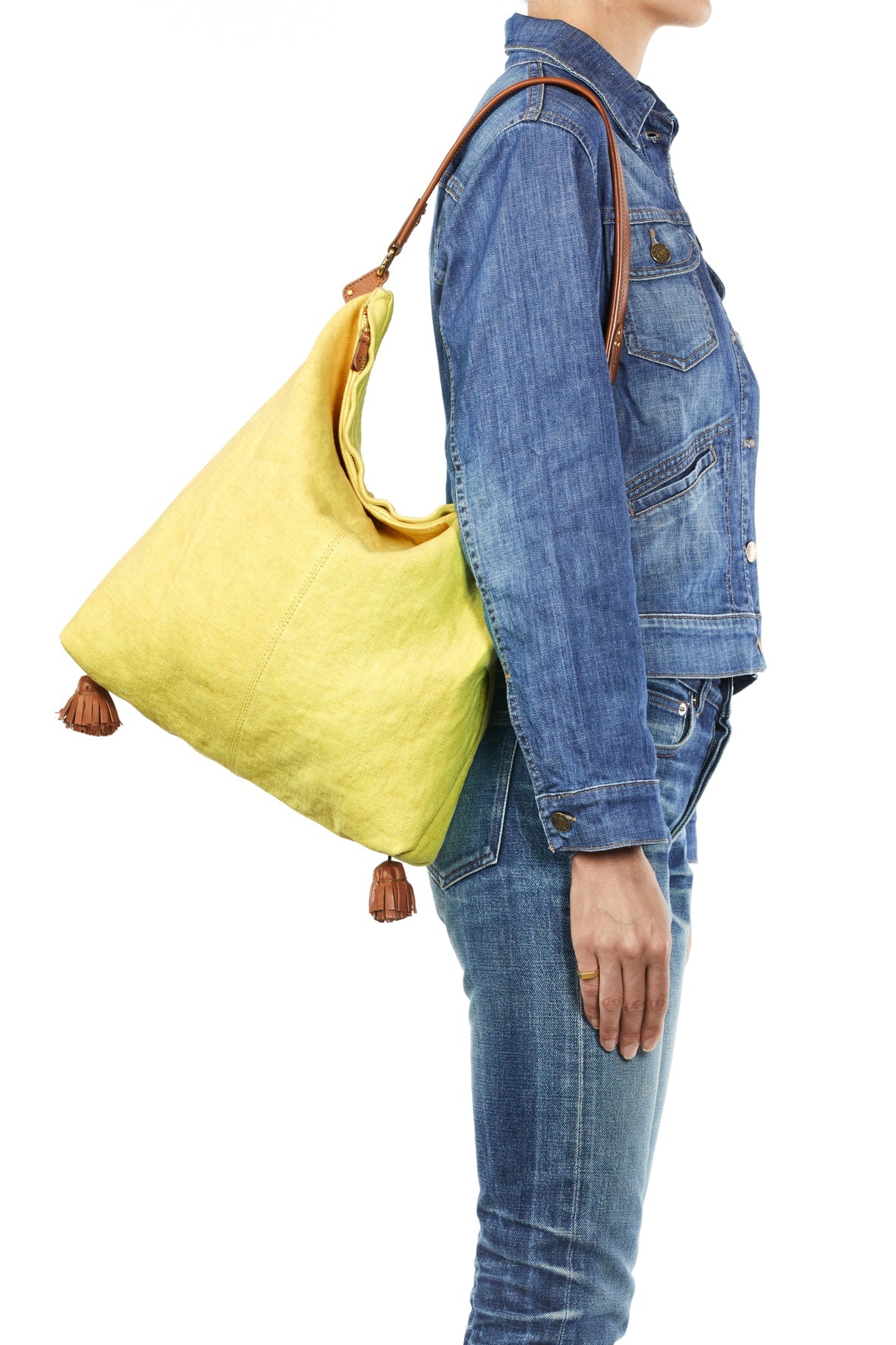 Paul Cabas Lin Poussin Jerome Dreyfuss