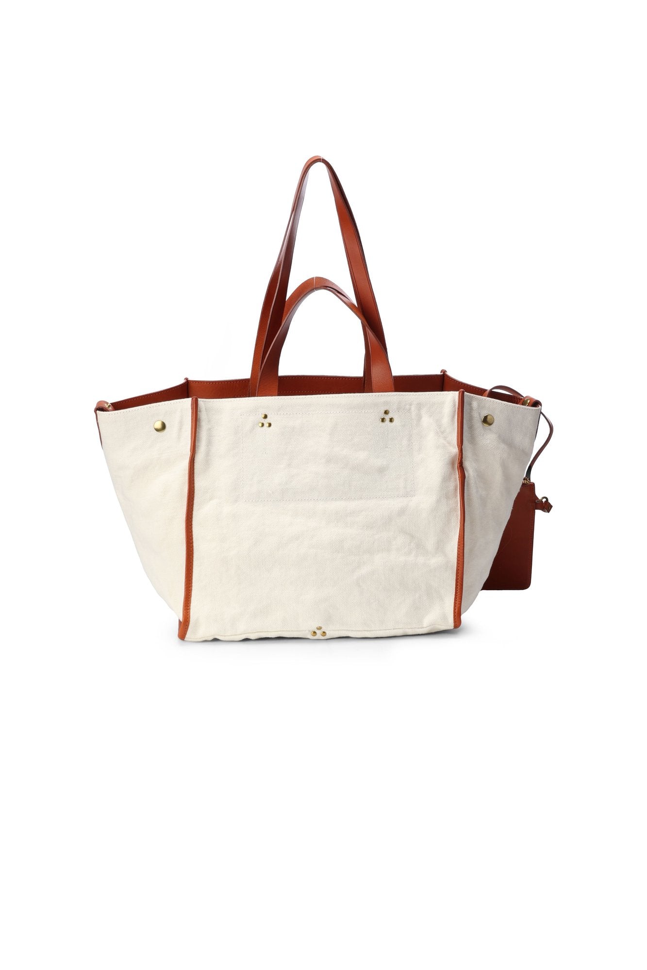 Léon M Lin Blanc Jerome Dreyfuss