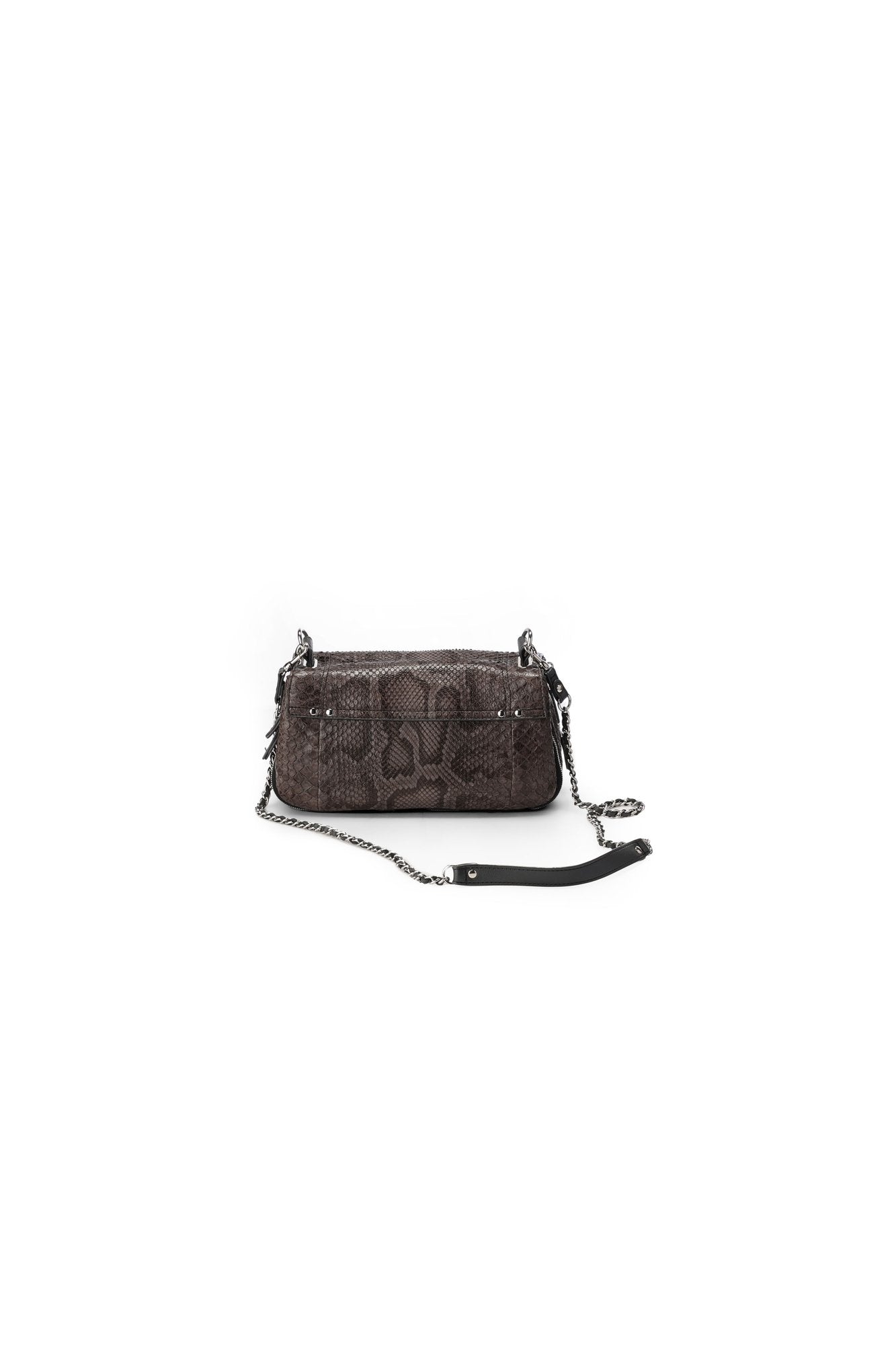 Sac Bobi Jerome Dreyfuss