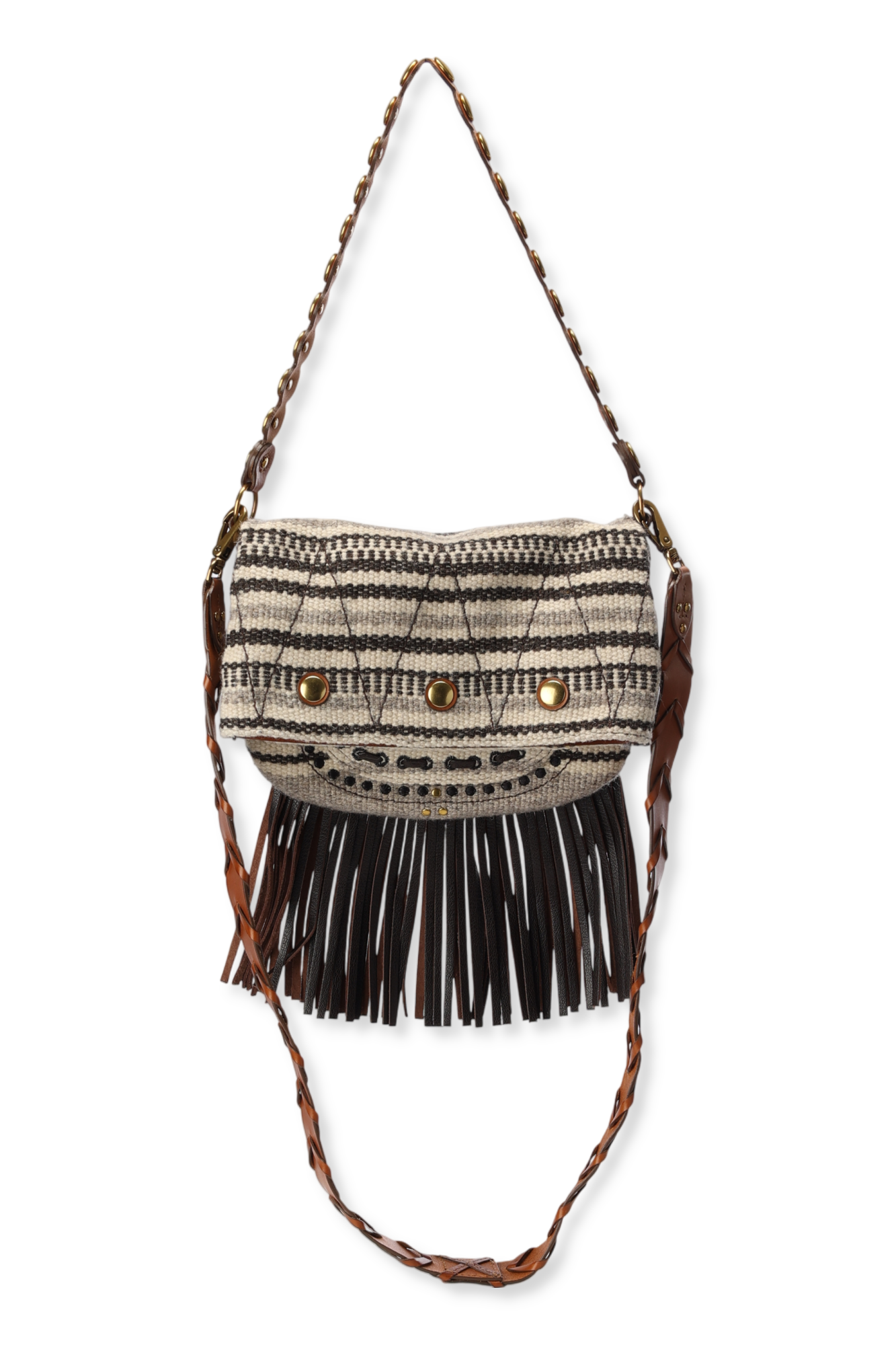 Jerry Mini Textile Couverture Jerome Dreyfuss
