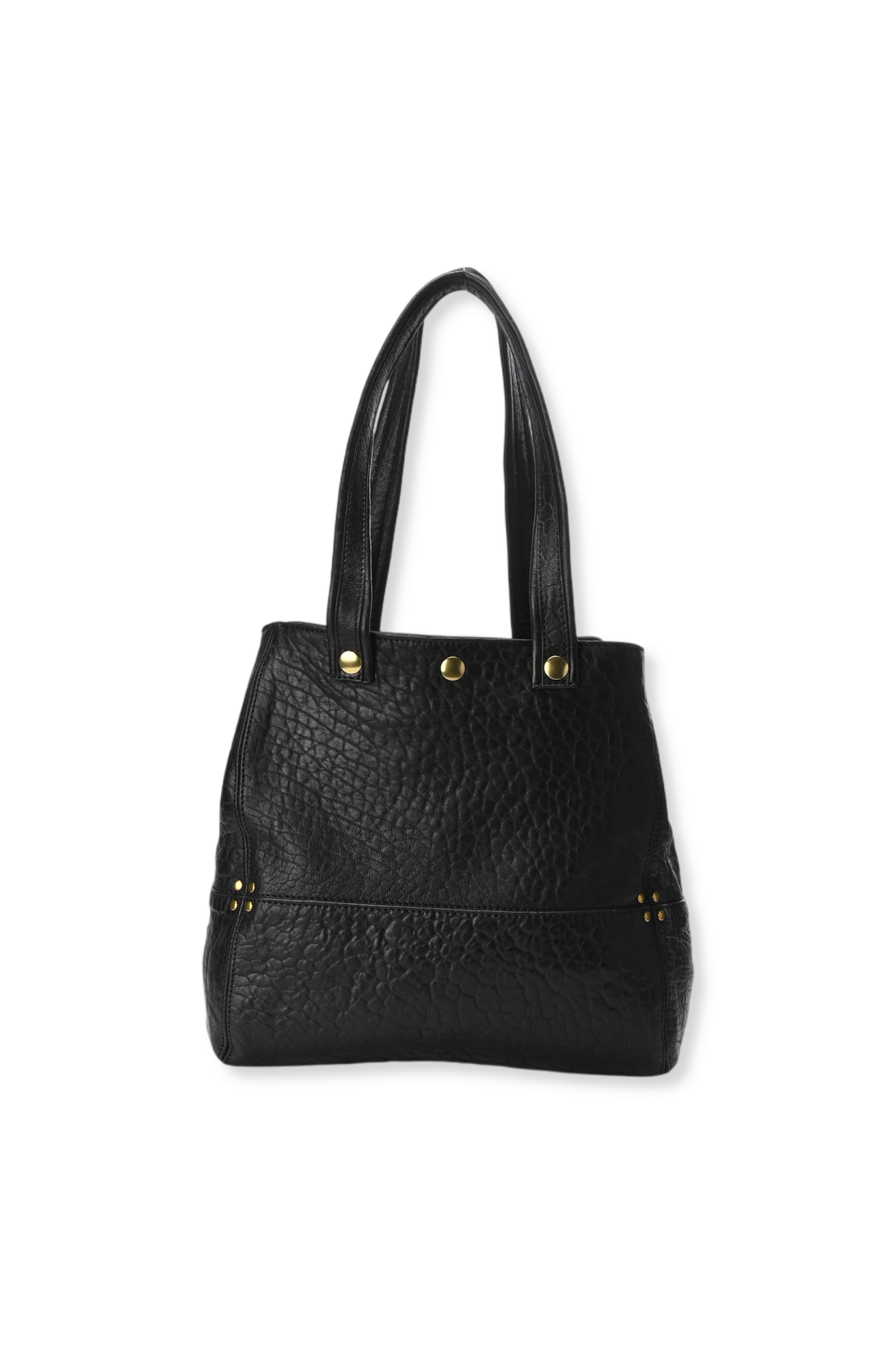 Billy M Agneau Noir Jerome Dreyfuss