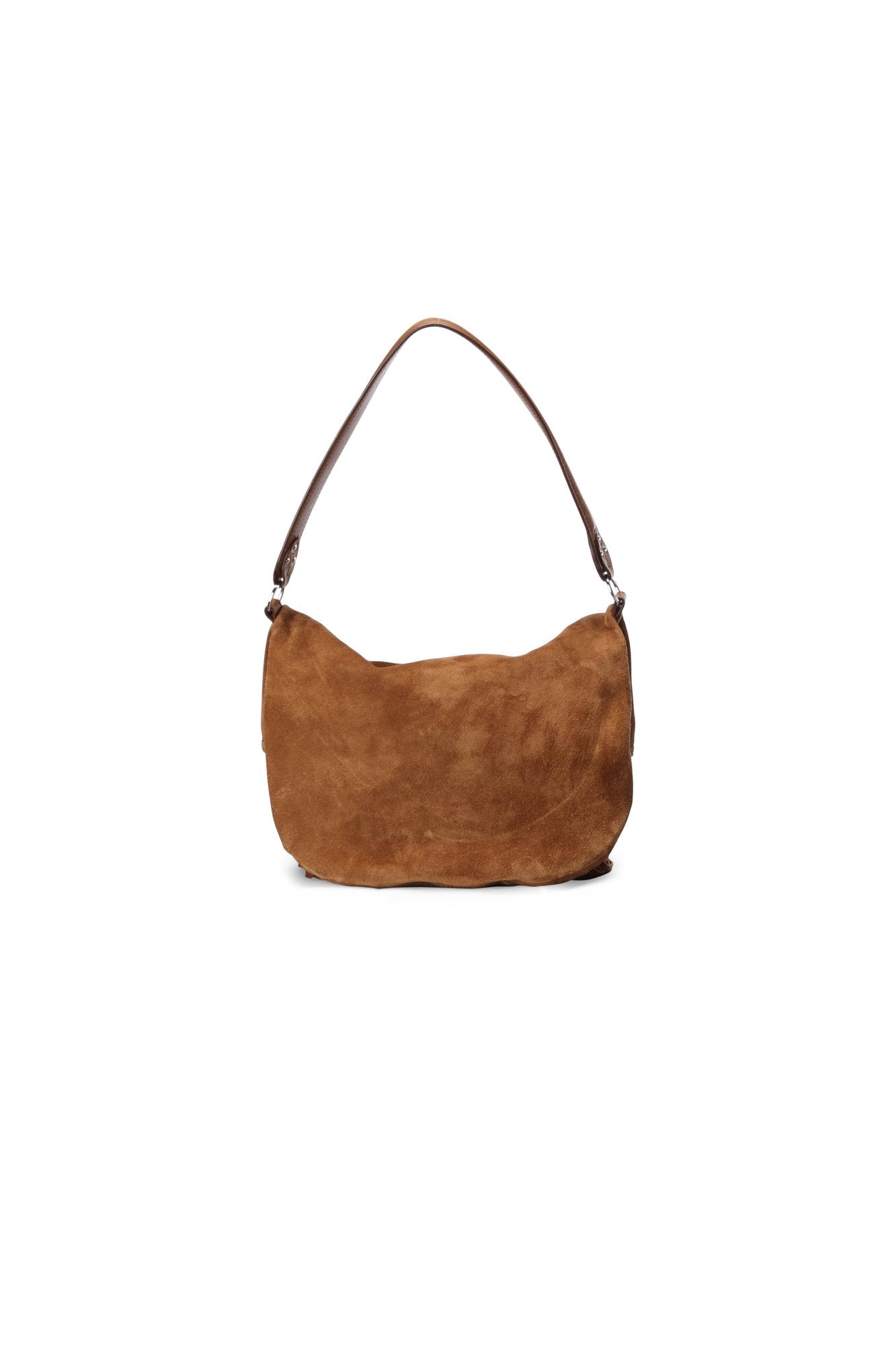 Jerry M Capsule Eté Taos Turquoise Jerome Dreyfuss