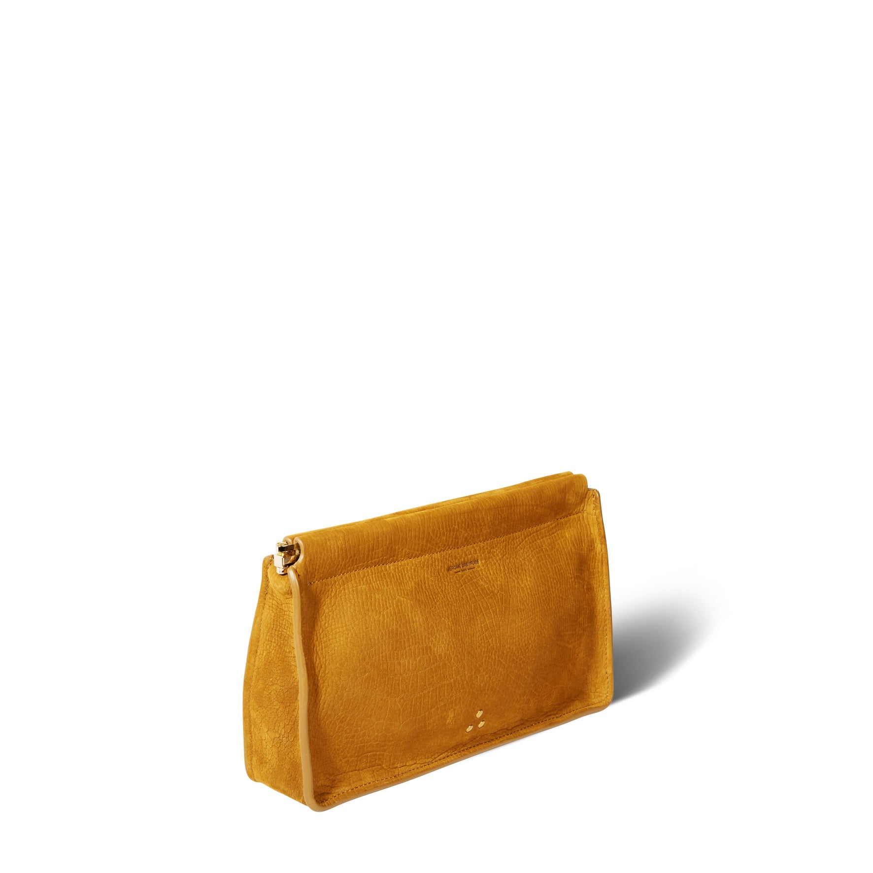 Clic Clac L taurillon Croco Lion Jerome Dreyfuss