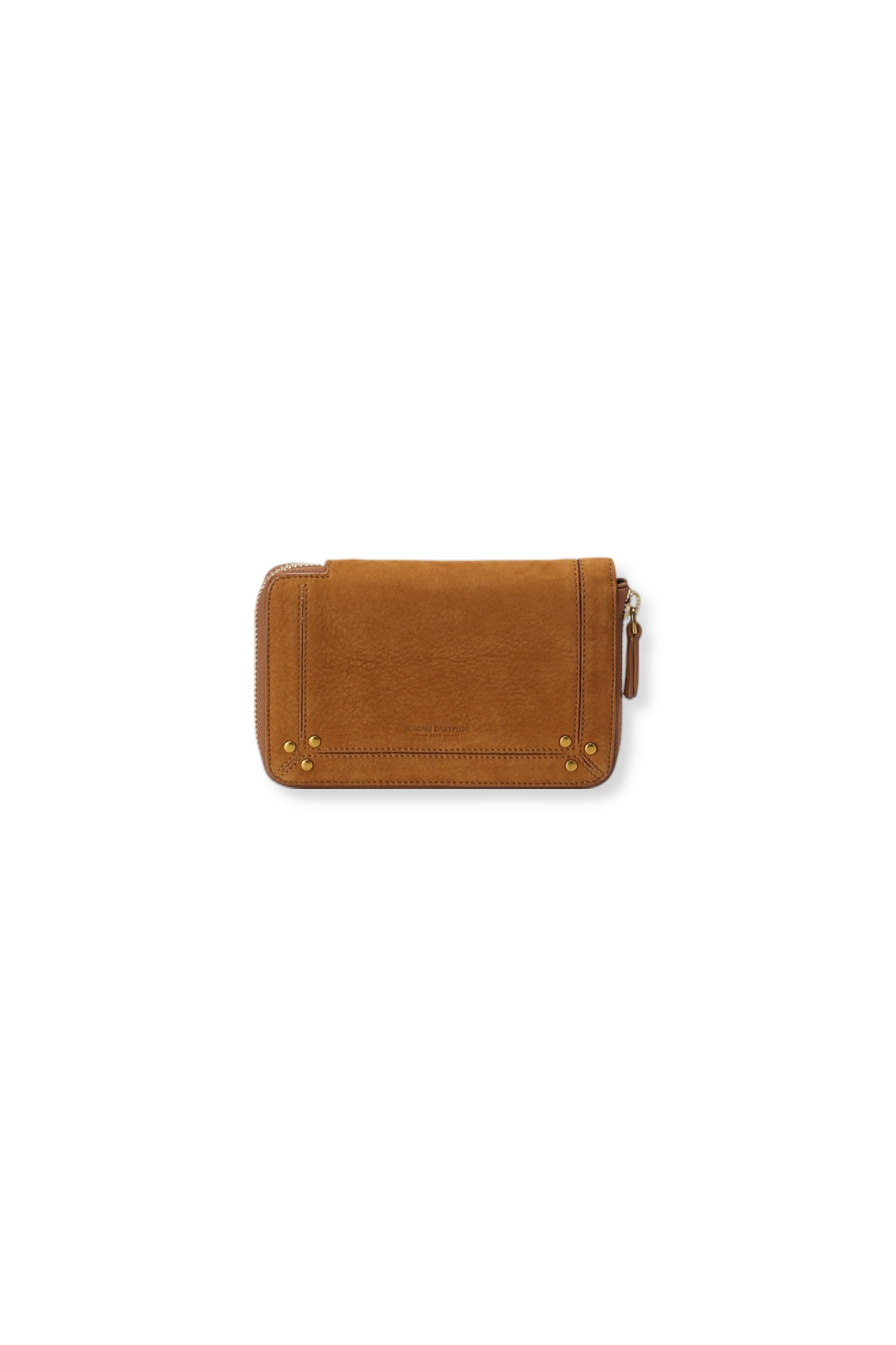 Julien taurillon Tabac Jerome Dreyfuss