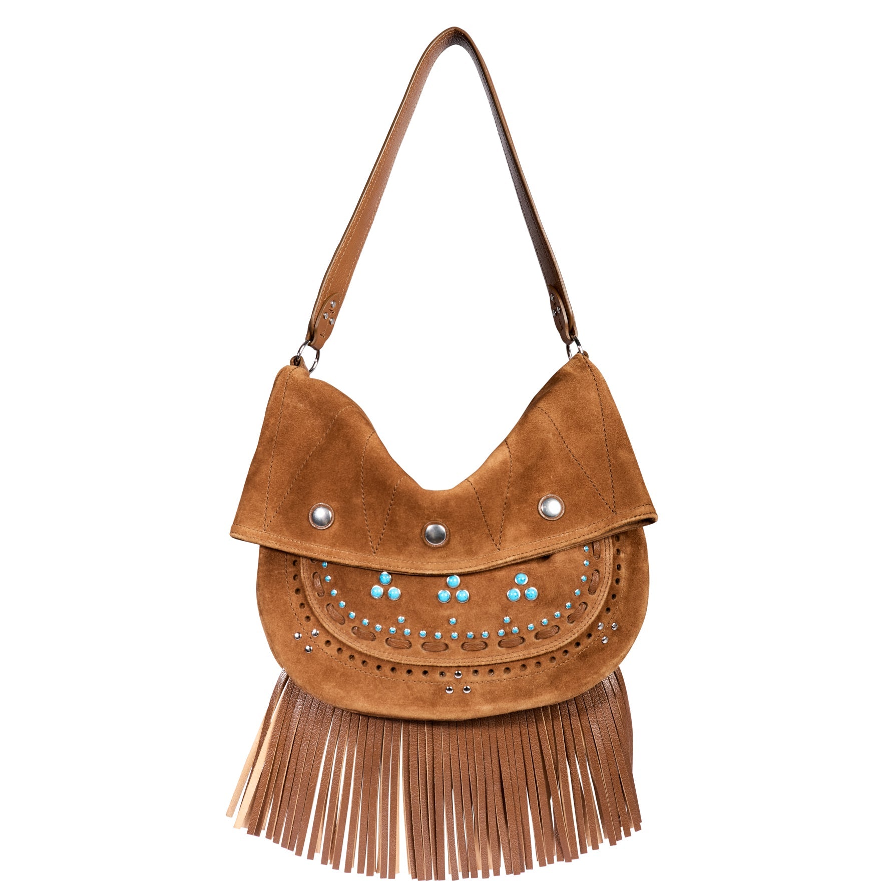 Jerry M Capsule Eté Taos Turquoise Jerome Dreyfuss