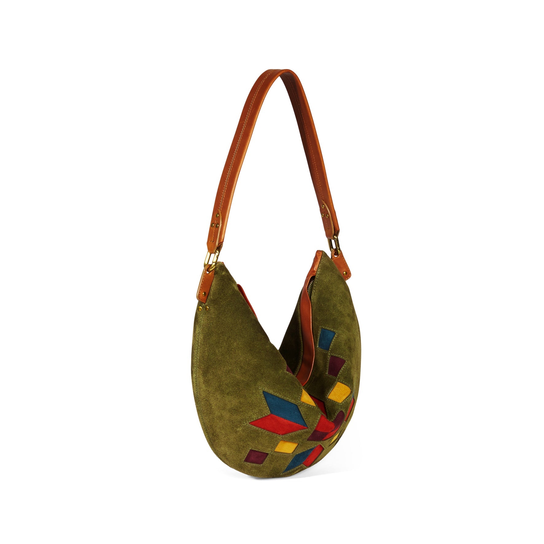 Paul Lune thèmes Santa Fe Avocat Jerome Dreyfuss