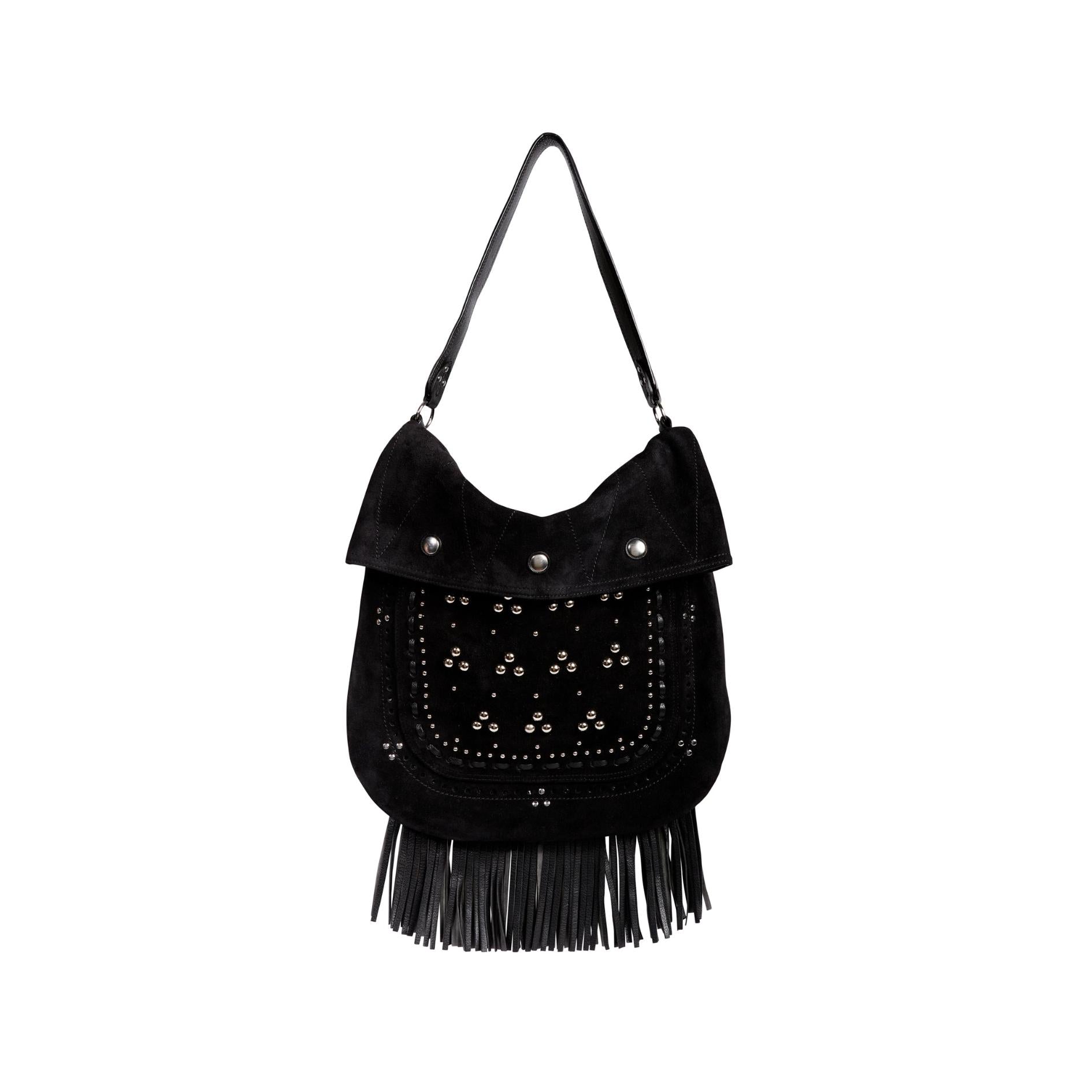 Jerry L Capsule Palace Taos Silver Jerome Dreyfuss