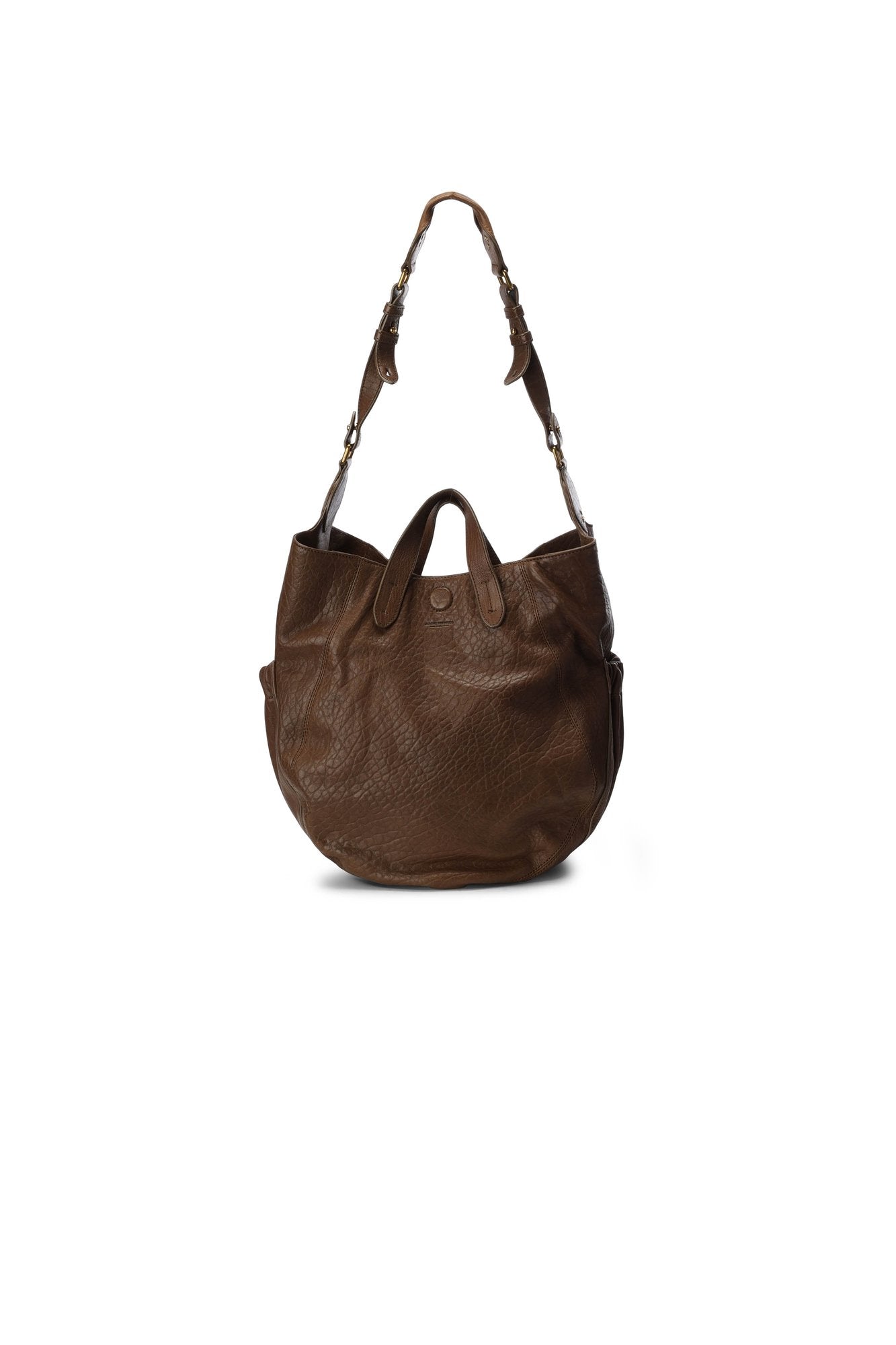 Helmut Hobo Agneau Jungle Jerome Dreyfuss