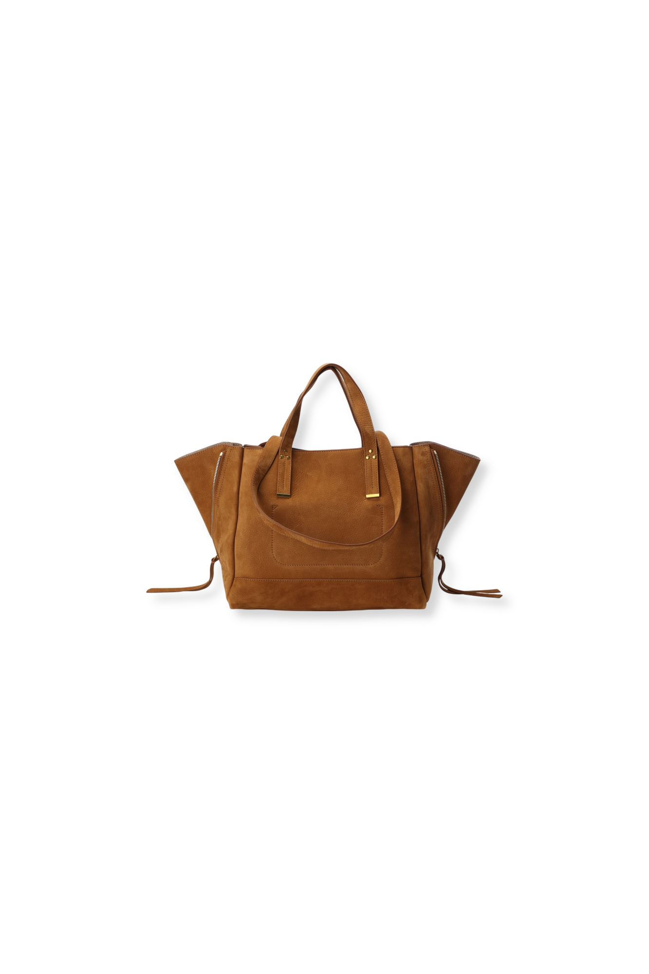 Jorge M taurillon Tabac Jerome Dreyfuss
