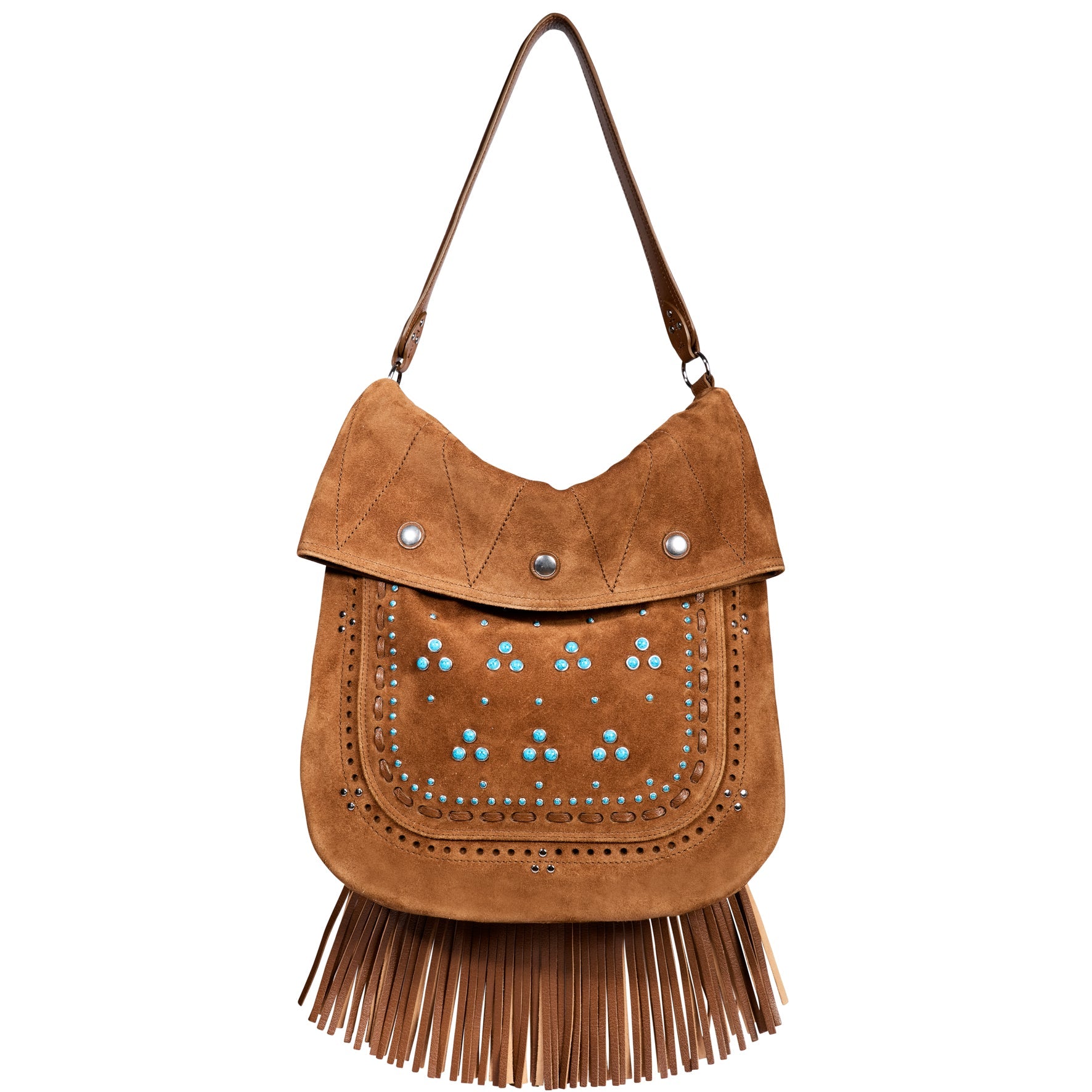 Jerry L Capsule Eté Taos Turquoise Jerome Dreyfuss